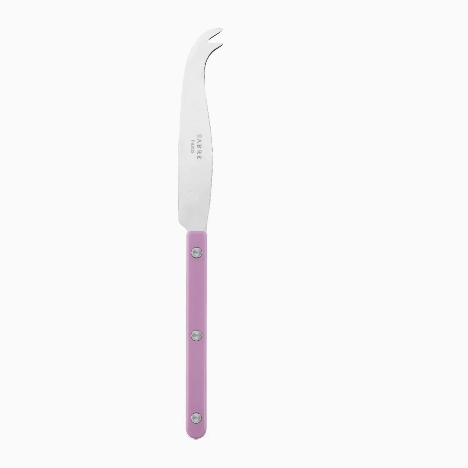 Sabre Cheese Knife Bistrot Vintage - Image 13