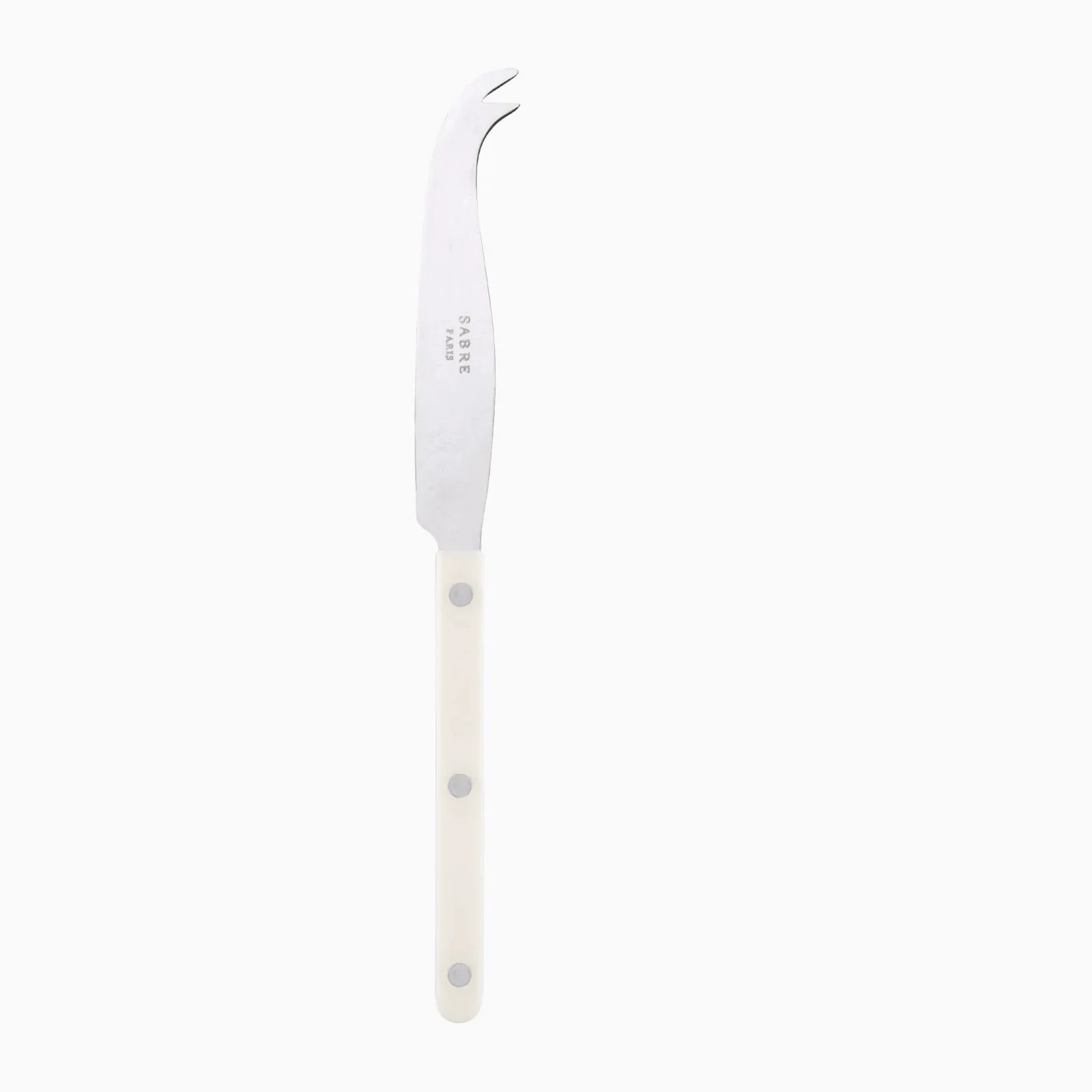 Sabre Cheese Knife Bistrot Vintage - Image 7
