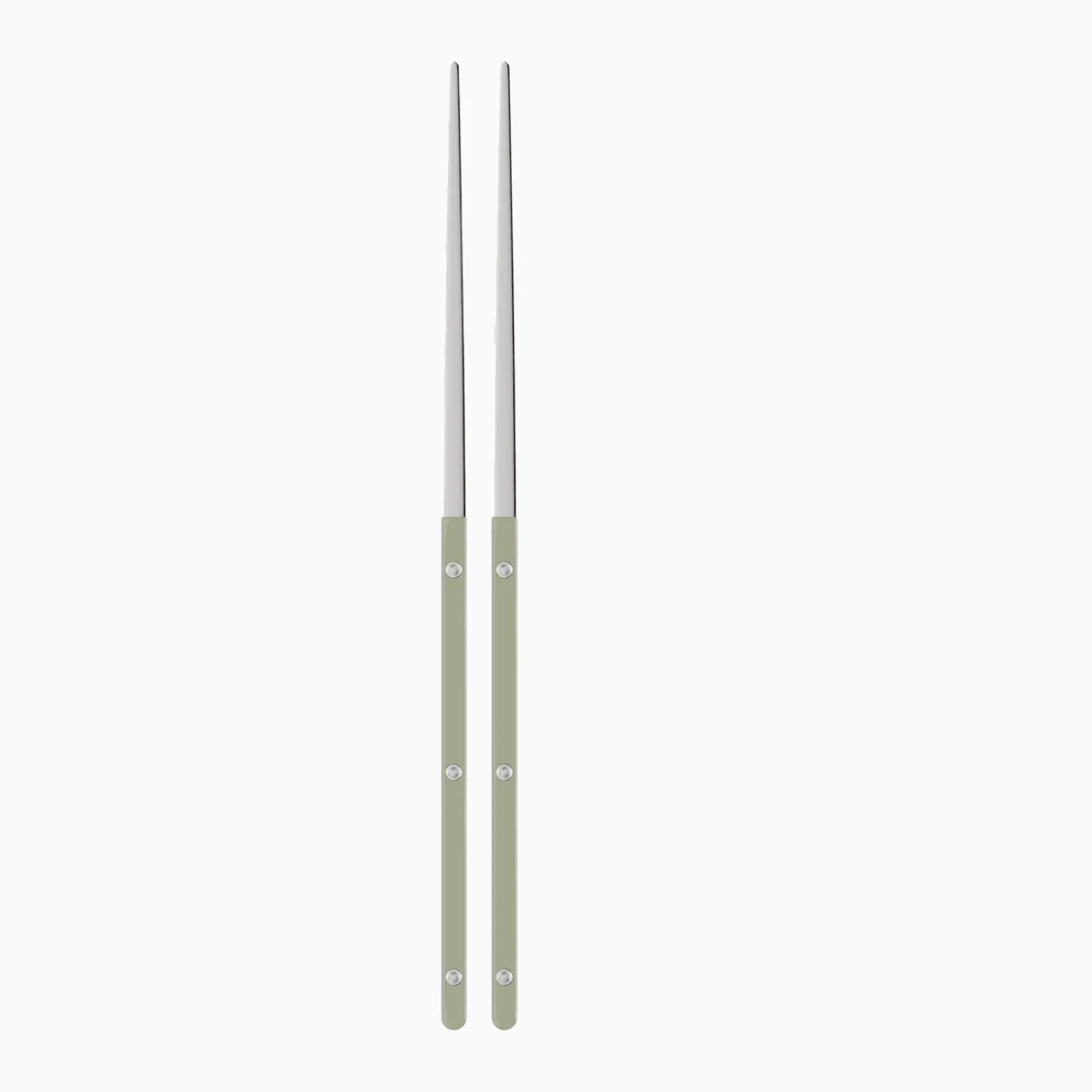Sabre Bistrot Chopsticks