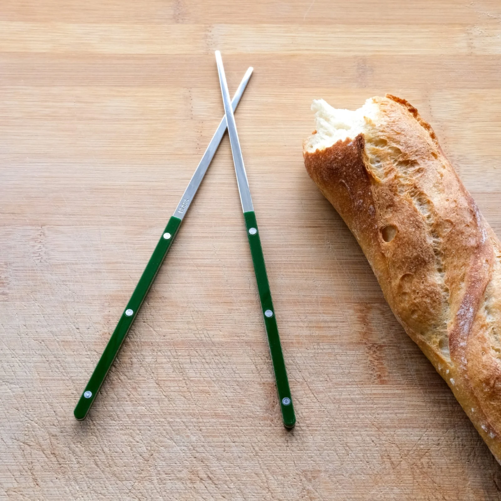 Sabre Bistrot Chopsticks - Image 2