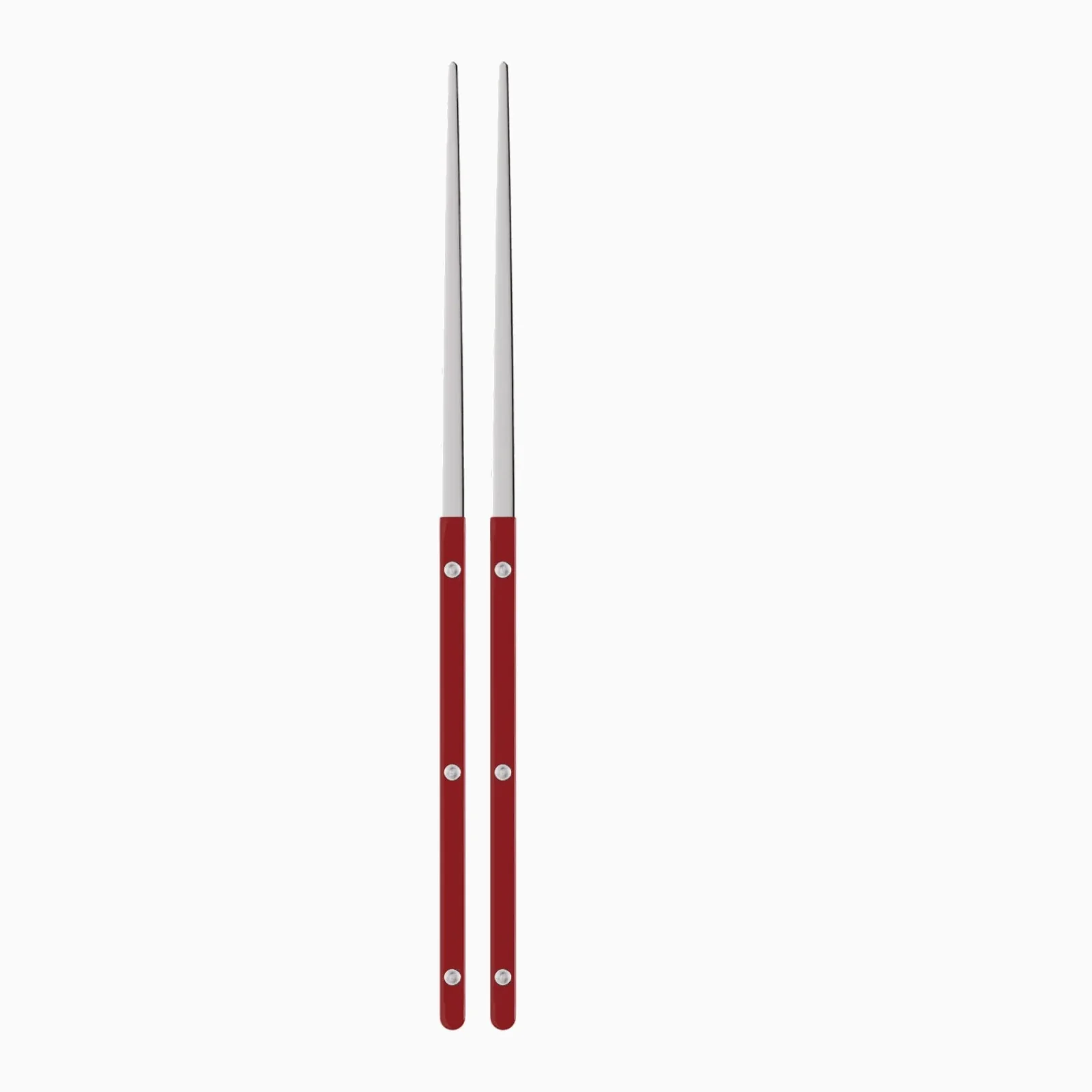 Sabre Bistrot Chopsticks - Image 5