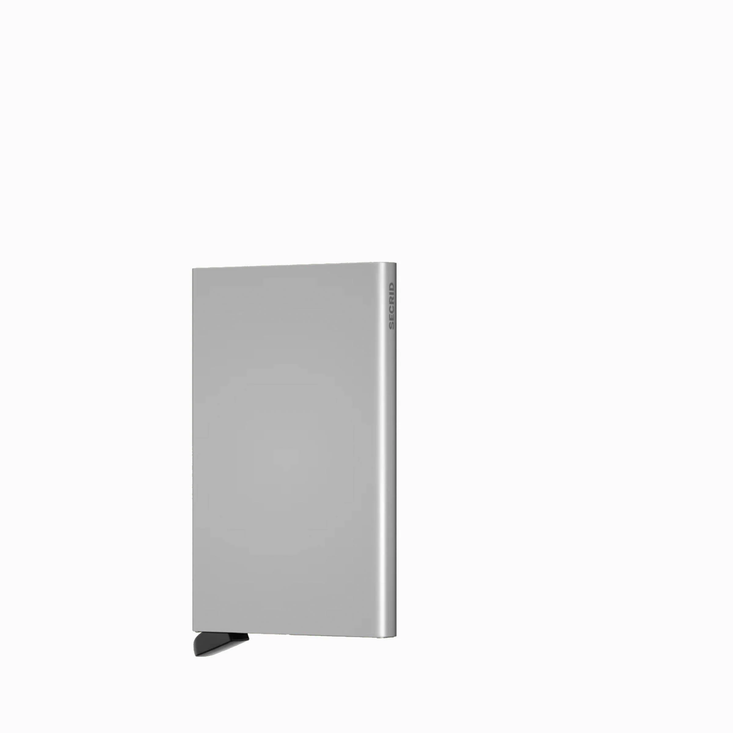 Secrid Card Protector - Image 10