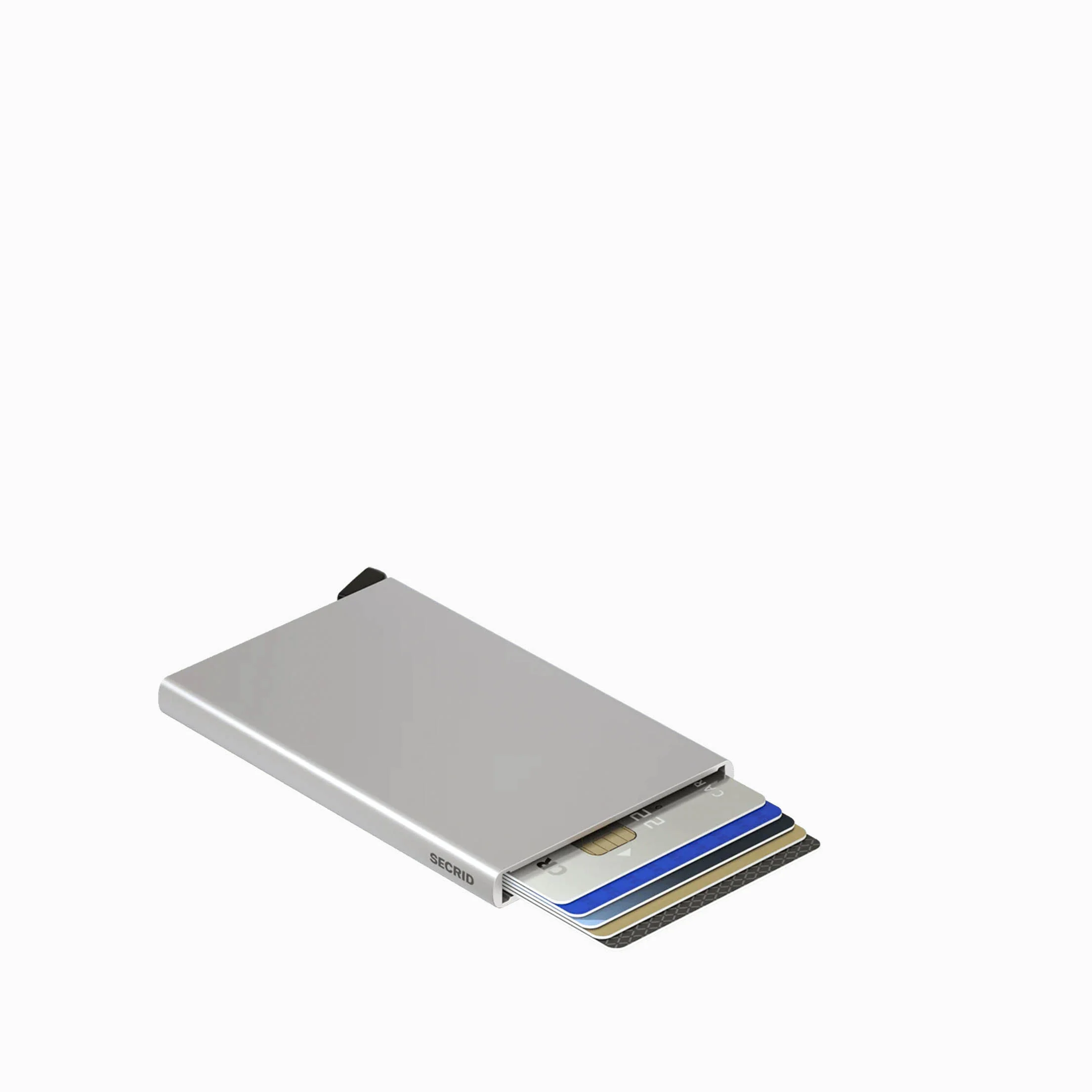 Secrid Card Protector - Image 11
