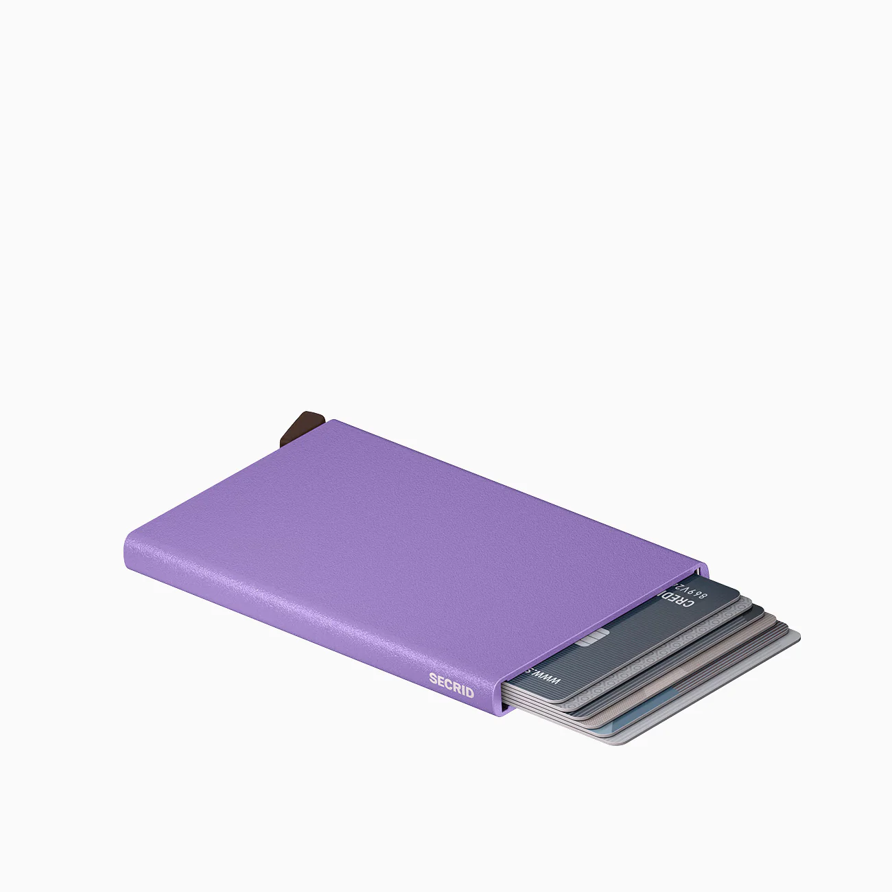 Secrid Card Protector - Image 13