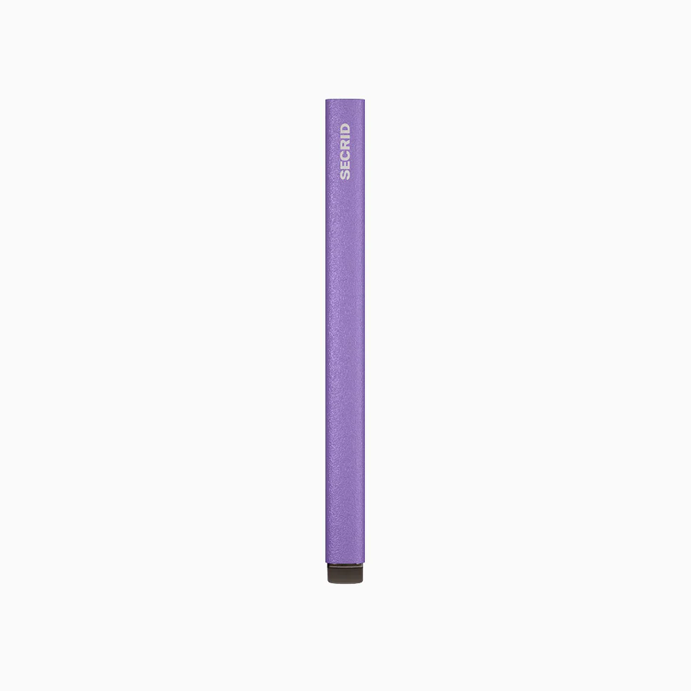 Secrid Card Protector - Image 14