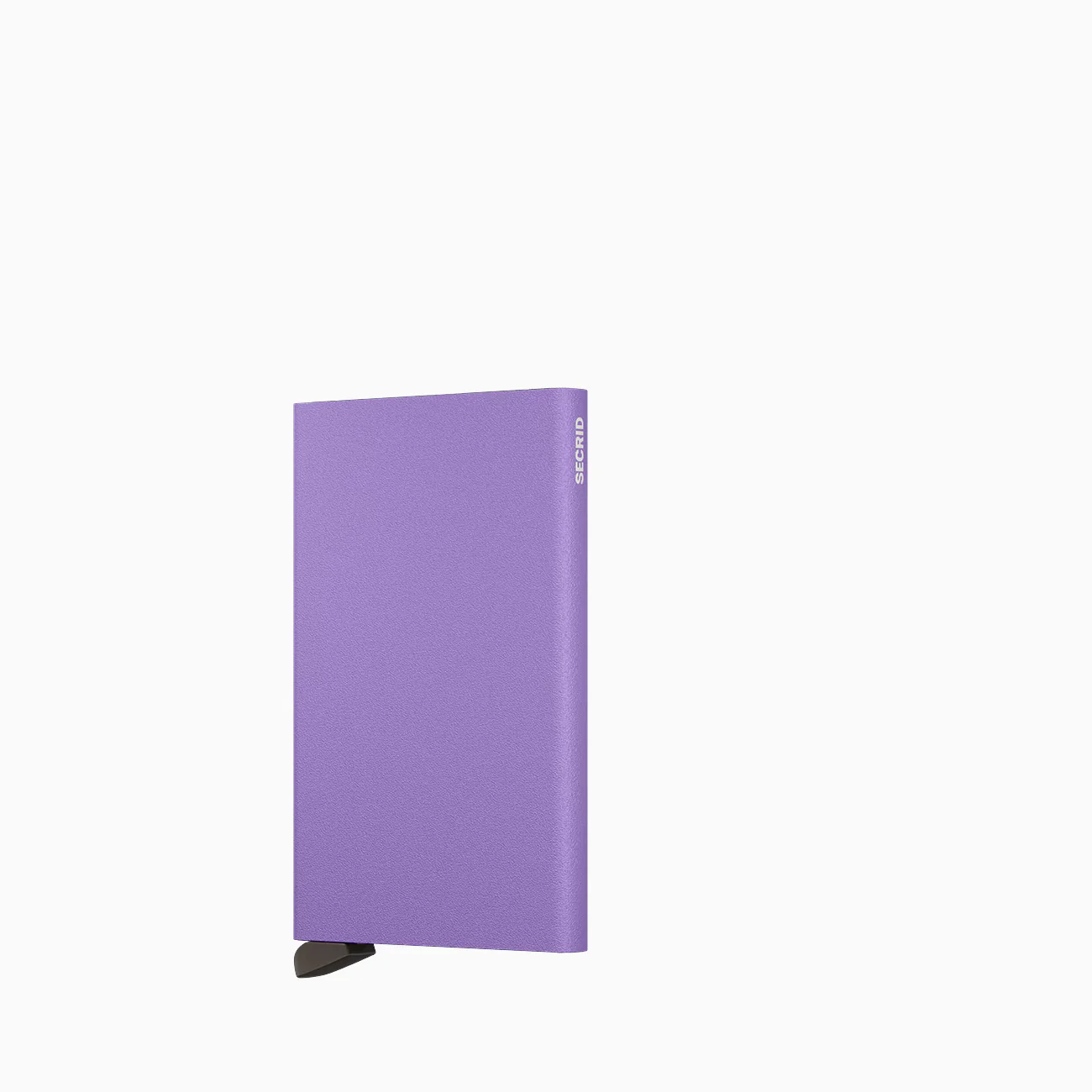 Secrid Card Protector - Image 15