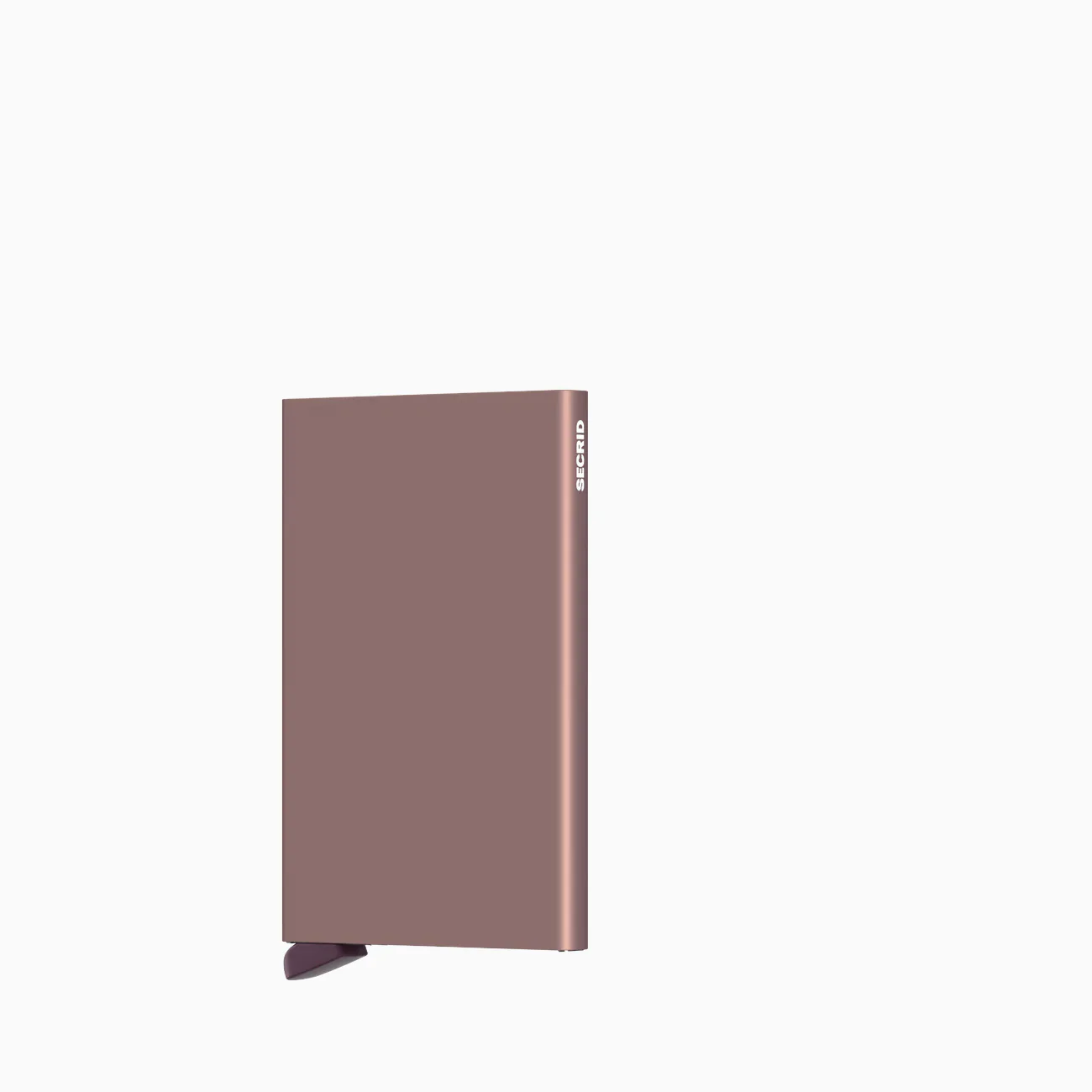 Secrid Card Protector - Image 16