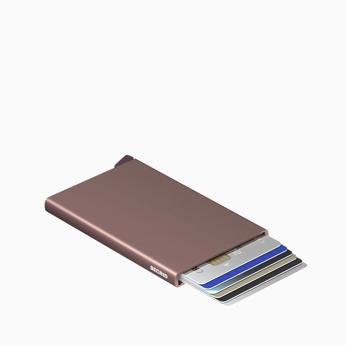 Secrid Card Protector - Image 17
