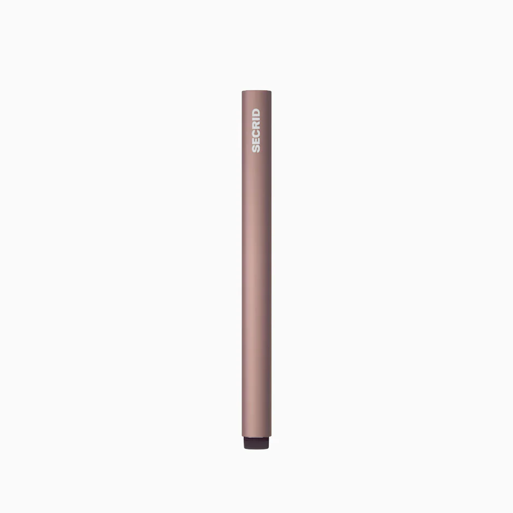 Secrid Card Protector - Image 18