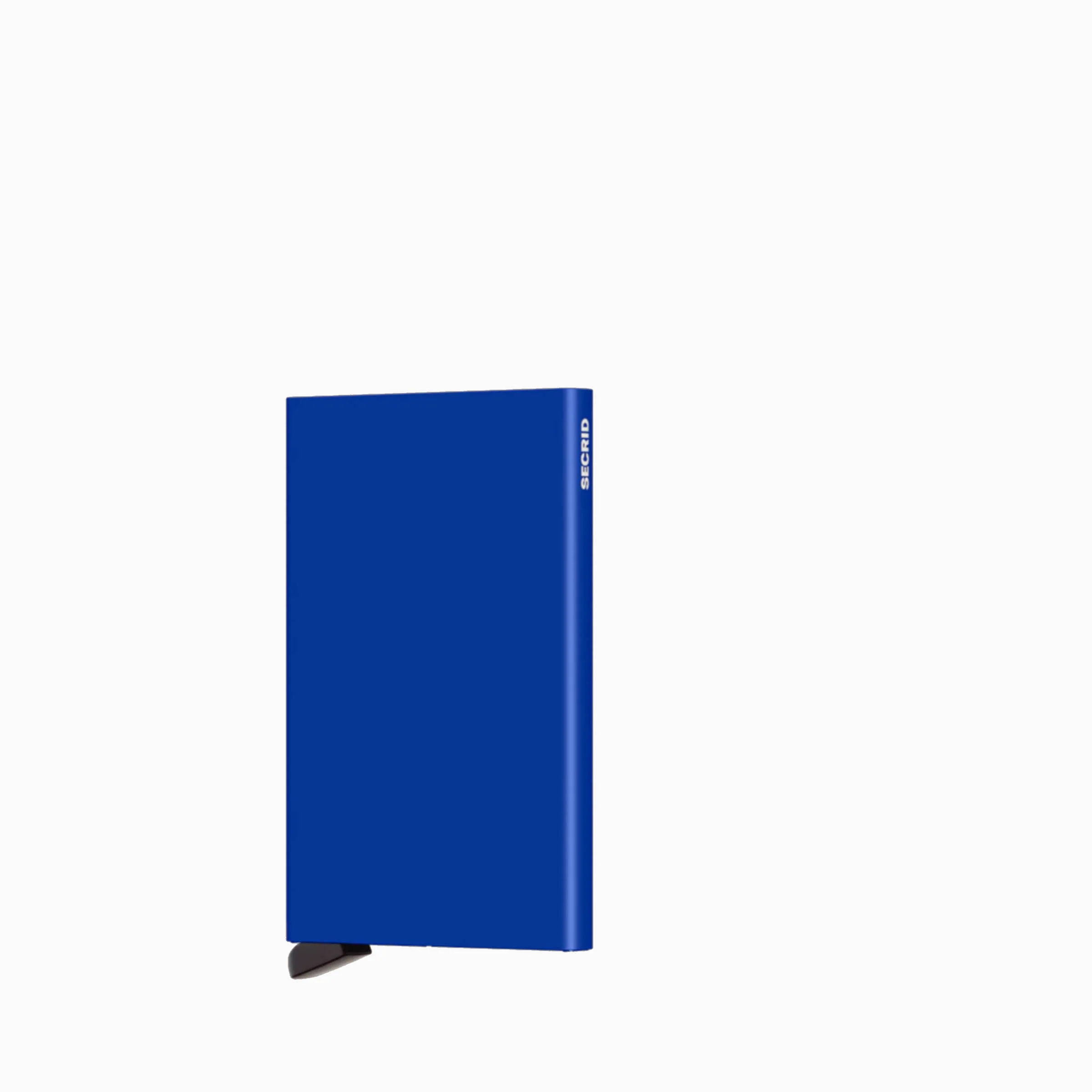 Secrid Card Protector - Image 4