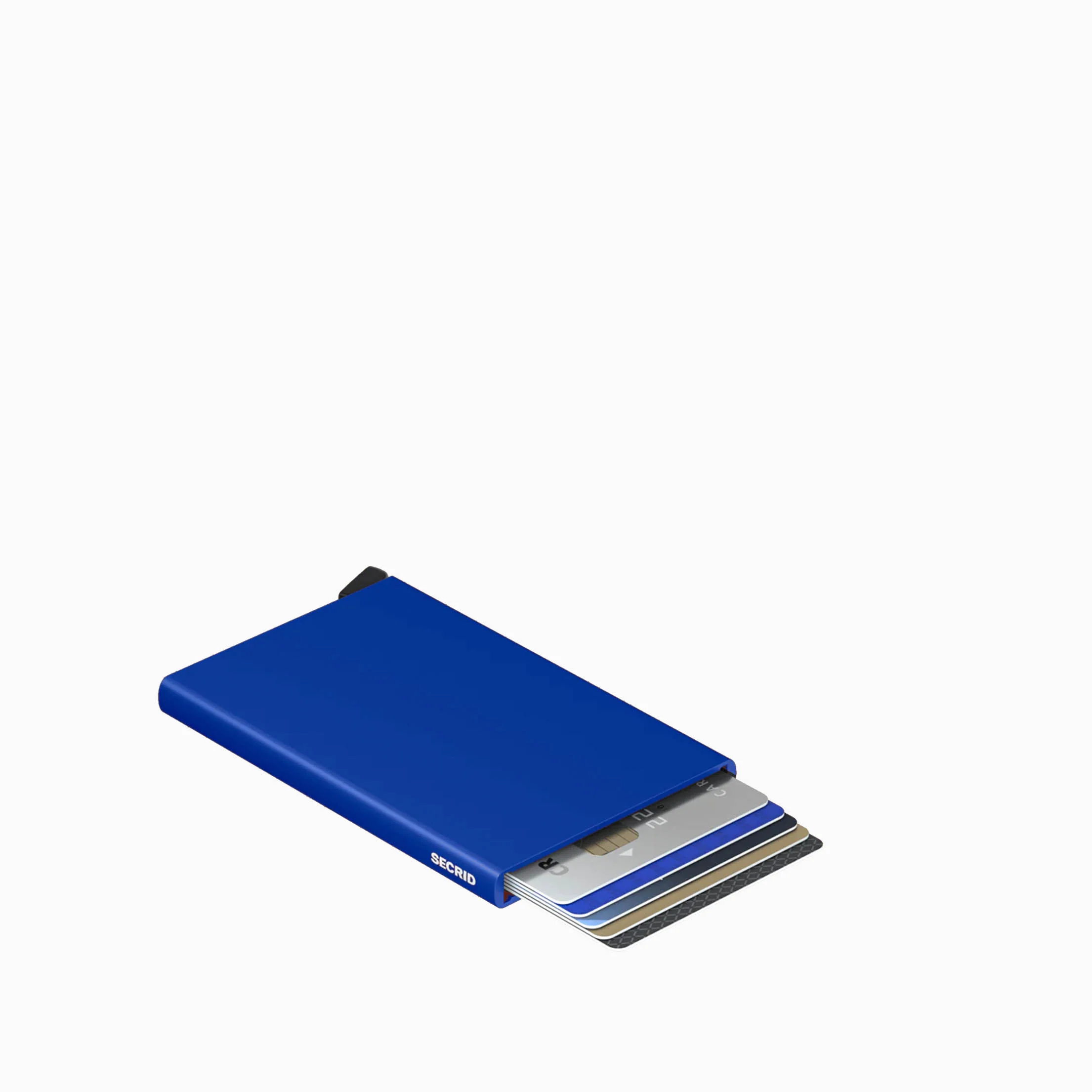 Secrid Card Protector - Image 5