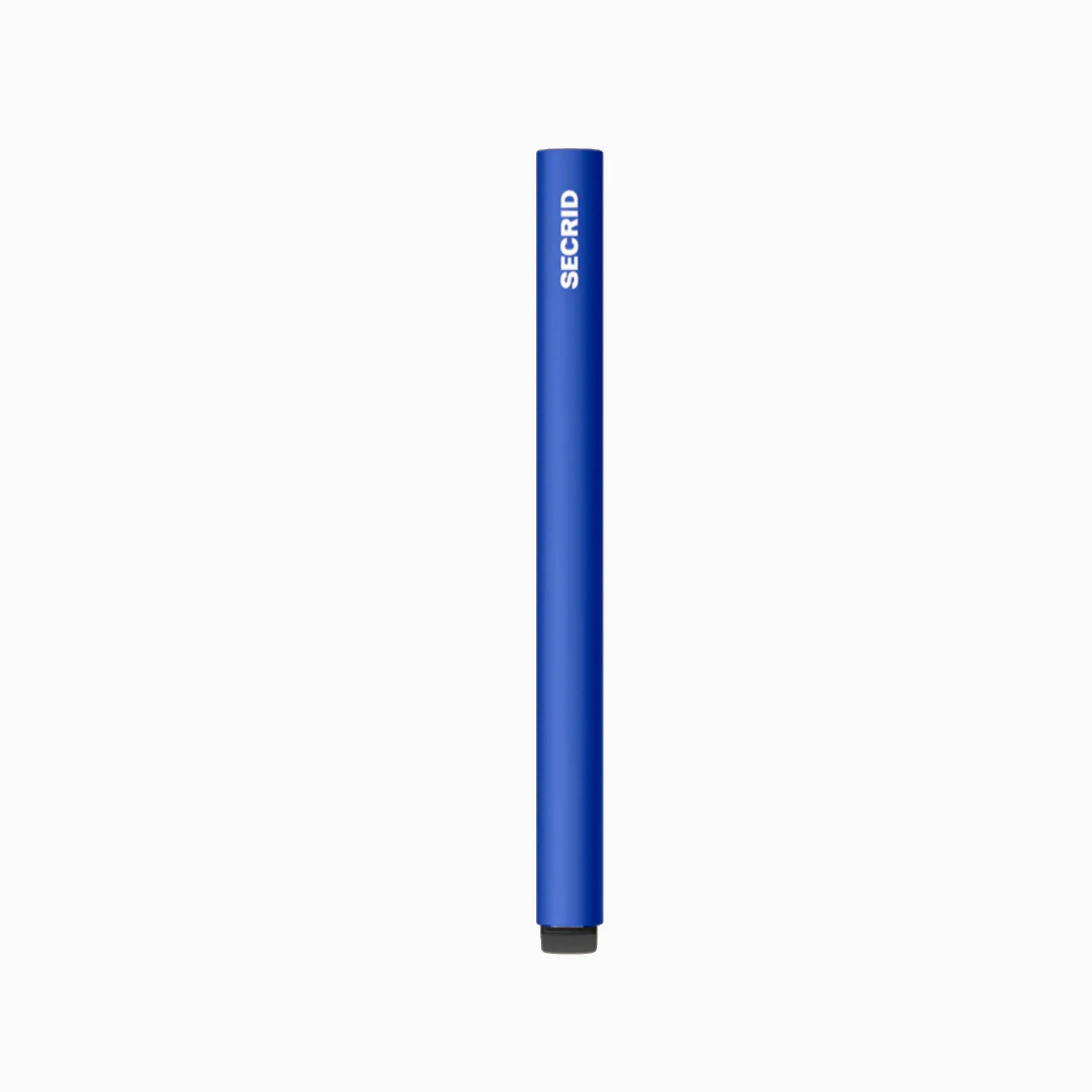 Secrid Card Protector - Image 6
