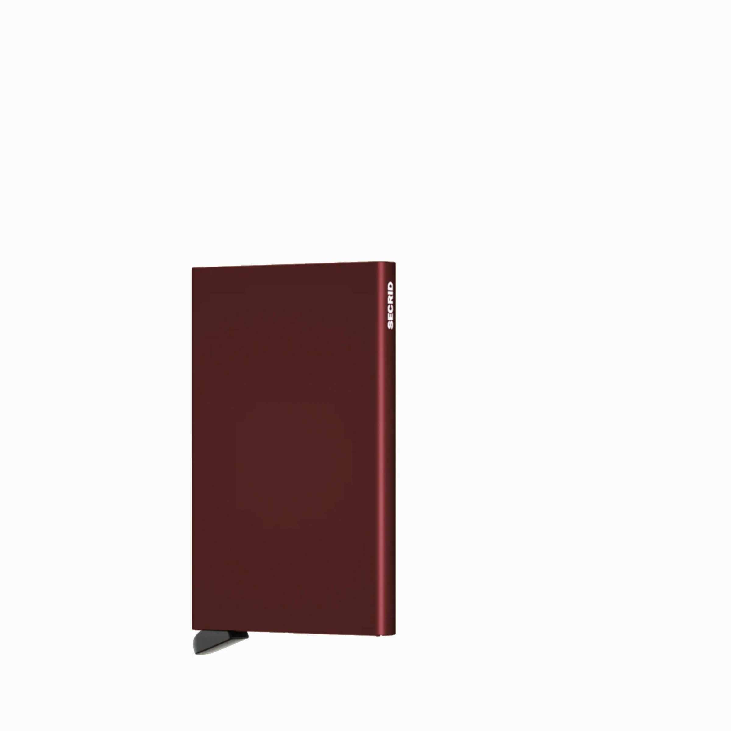 Secrid Card Protector - Image 7