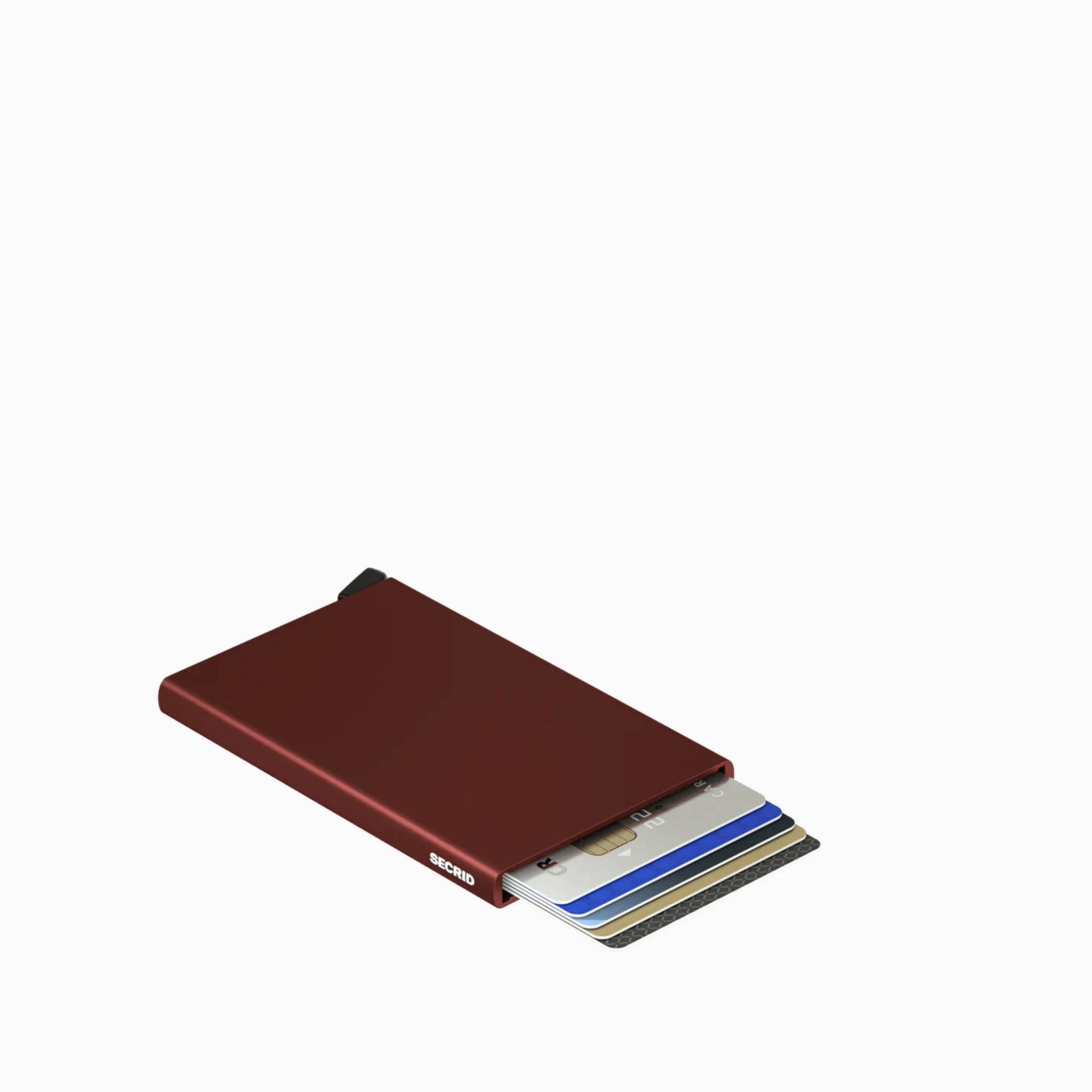 Secrid Card Protector - Image 9