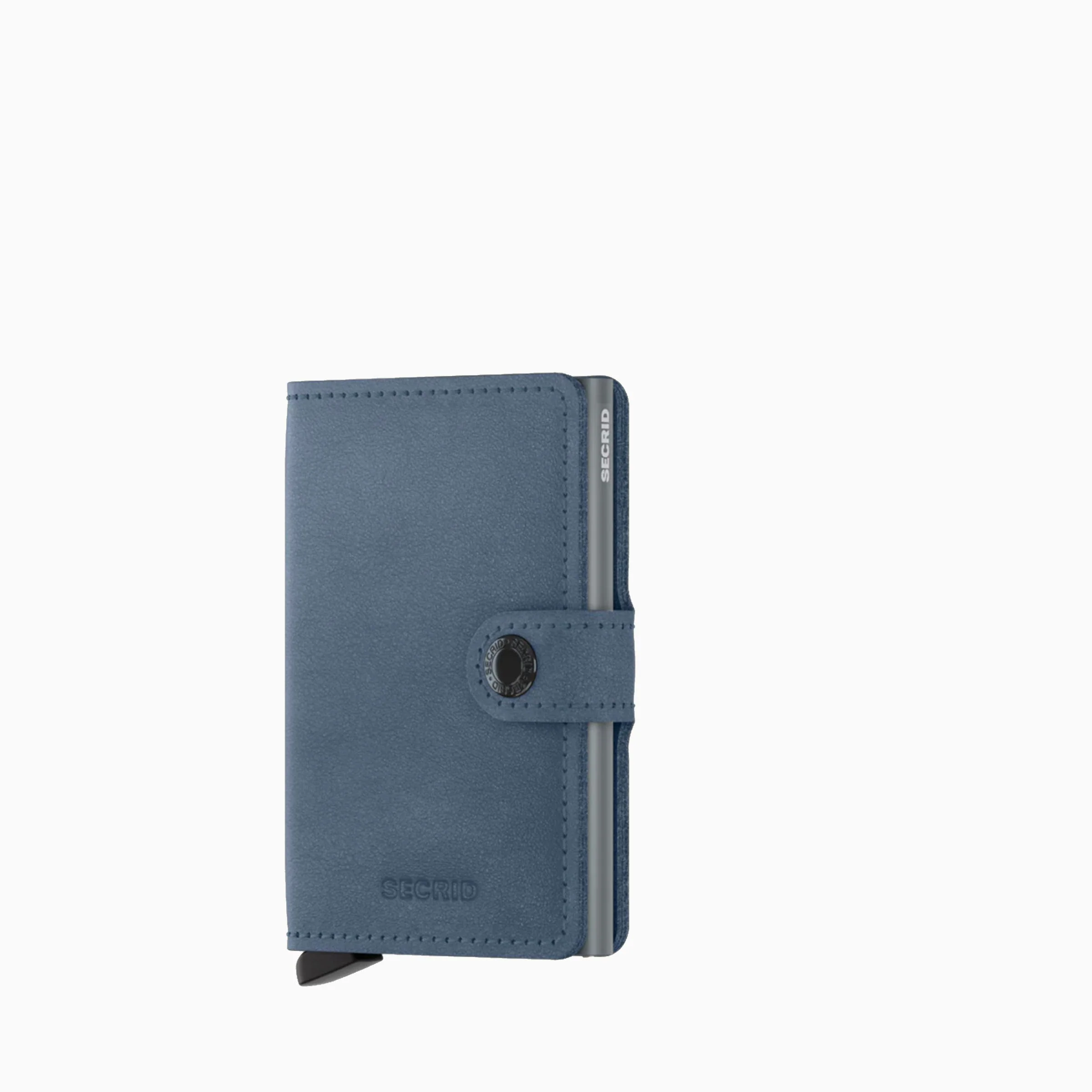 Secrid Miniwallet - Image 11
