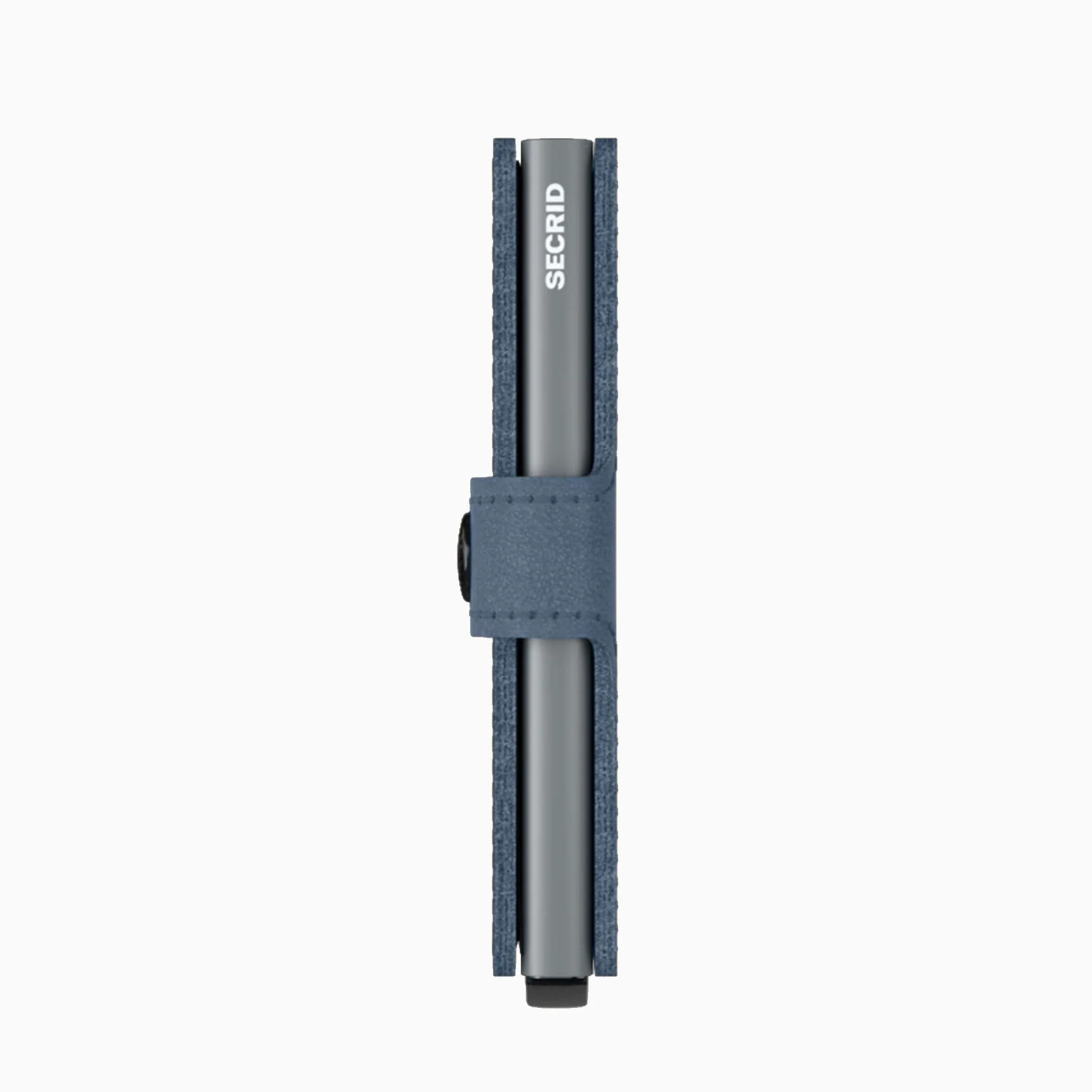 Secrid Miniwallet - Image 12