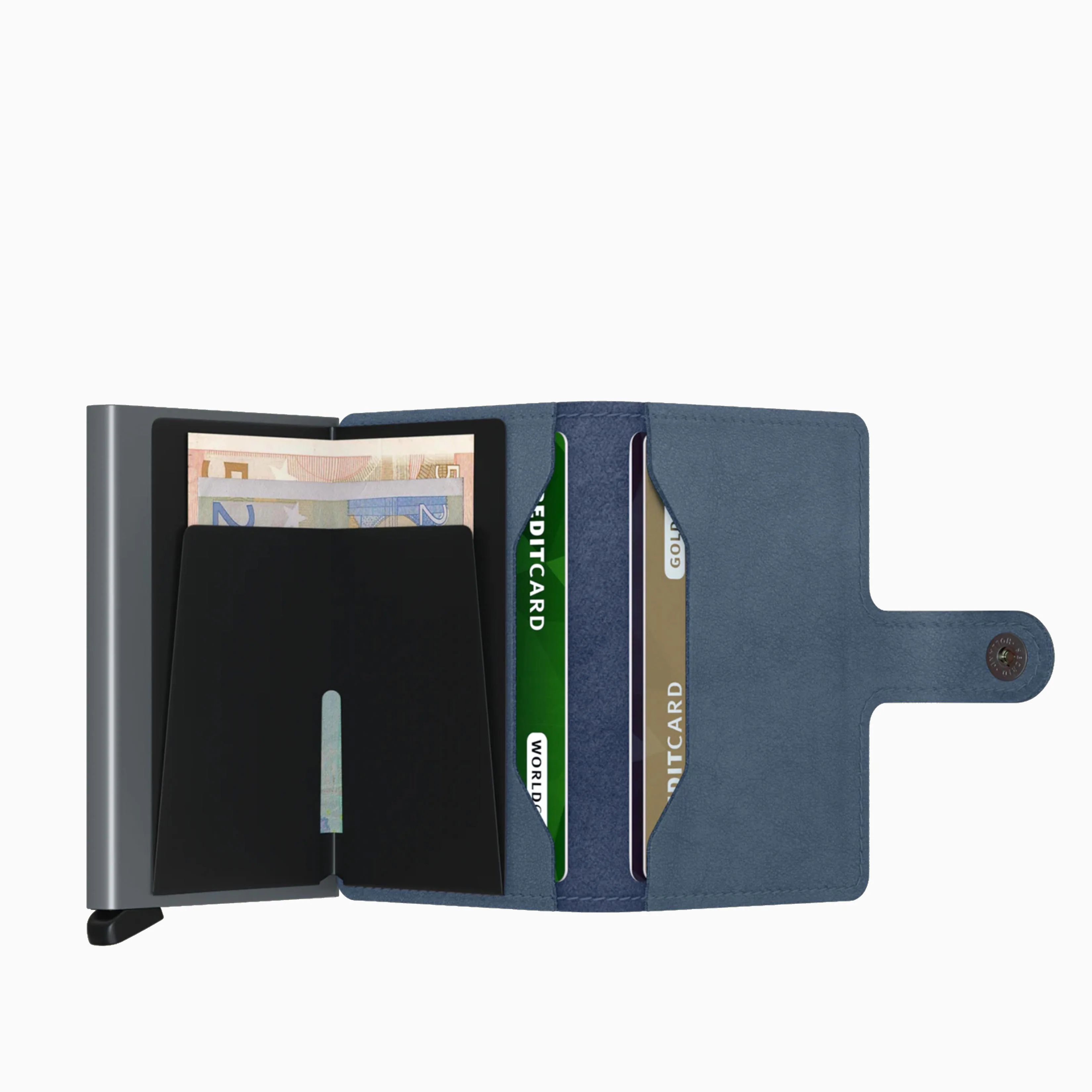 Secrid Miniwallet - Image 13