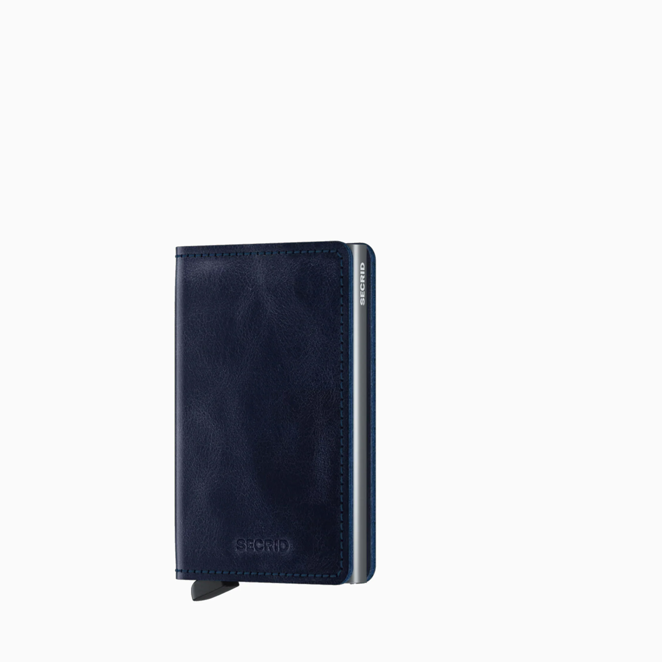Secrid Miniwallet - Image 15