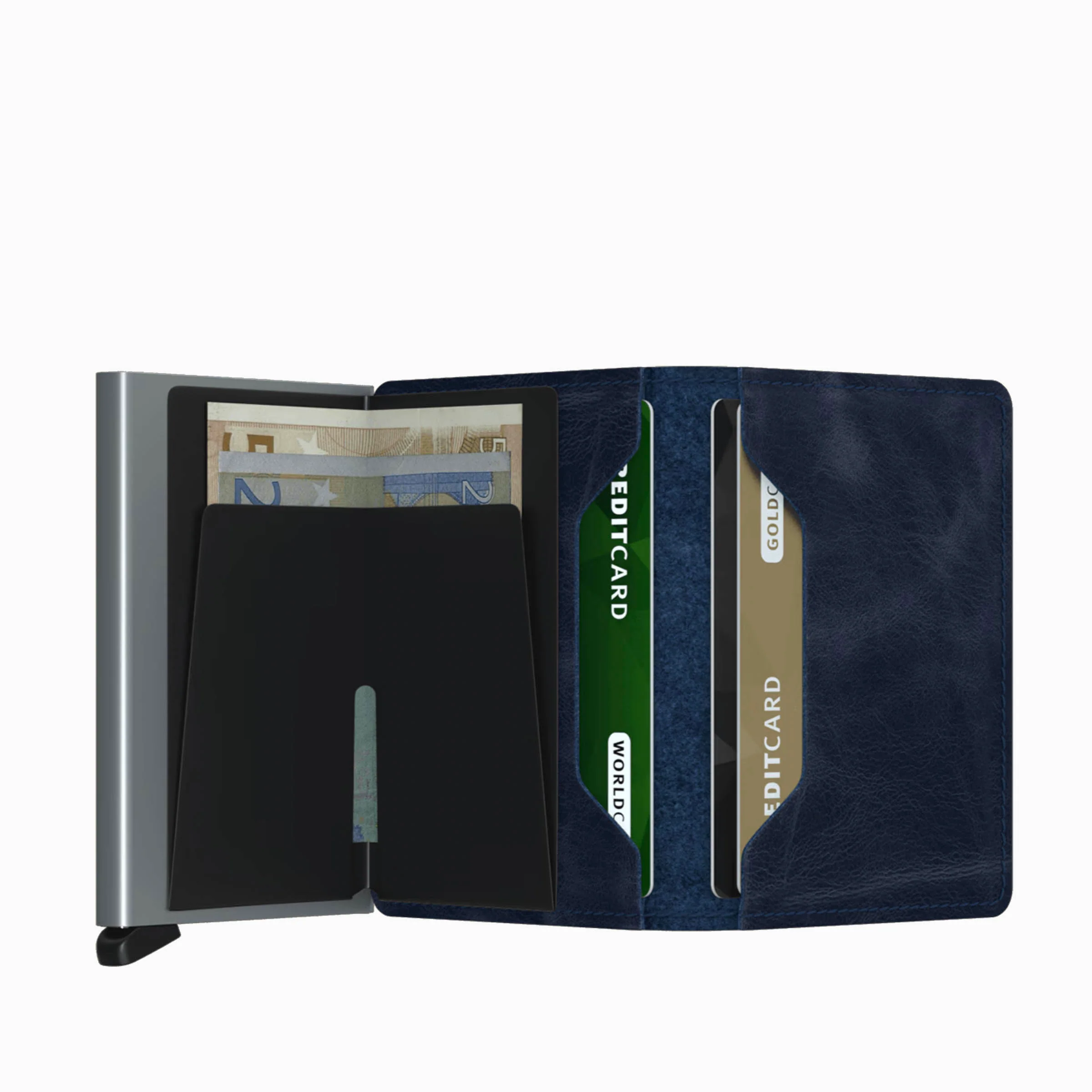 Secrid Miniwallet - Image 17