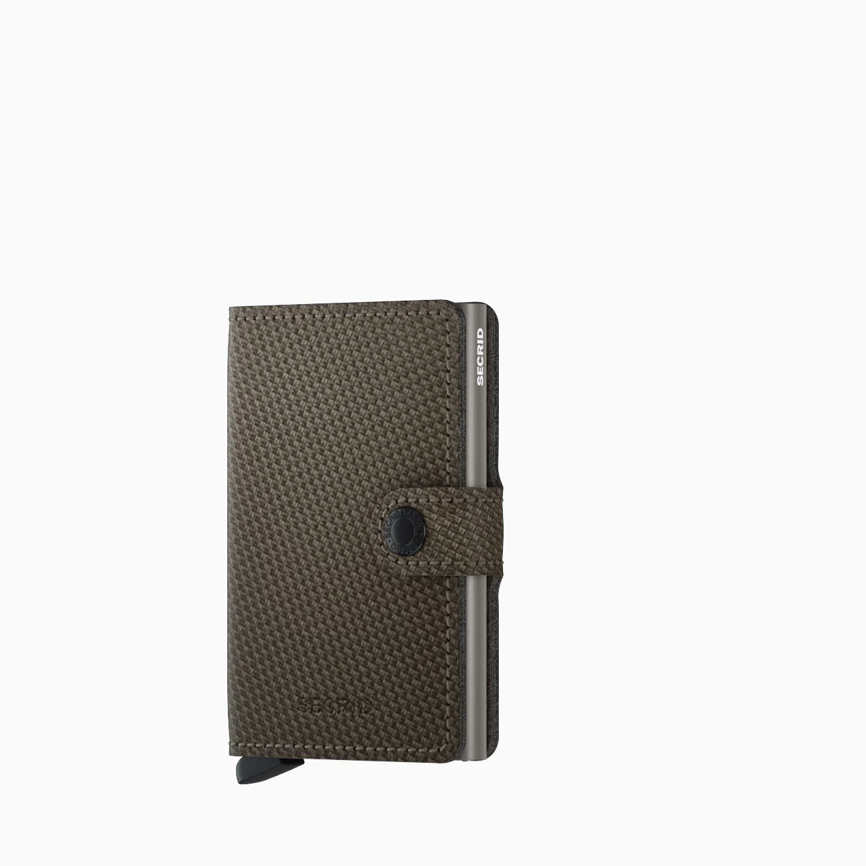 Secrid Miniwallet - Image 35