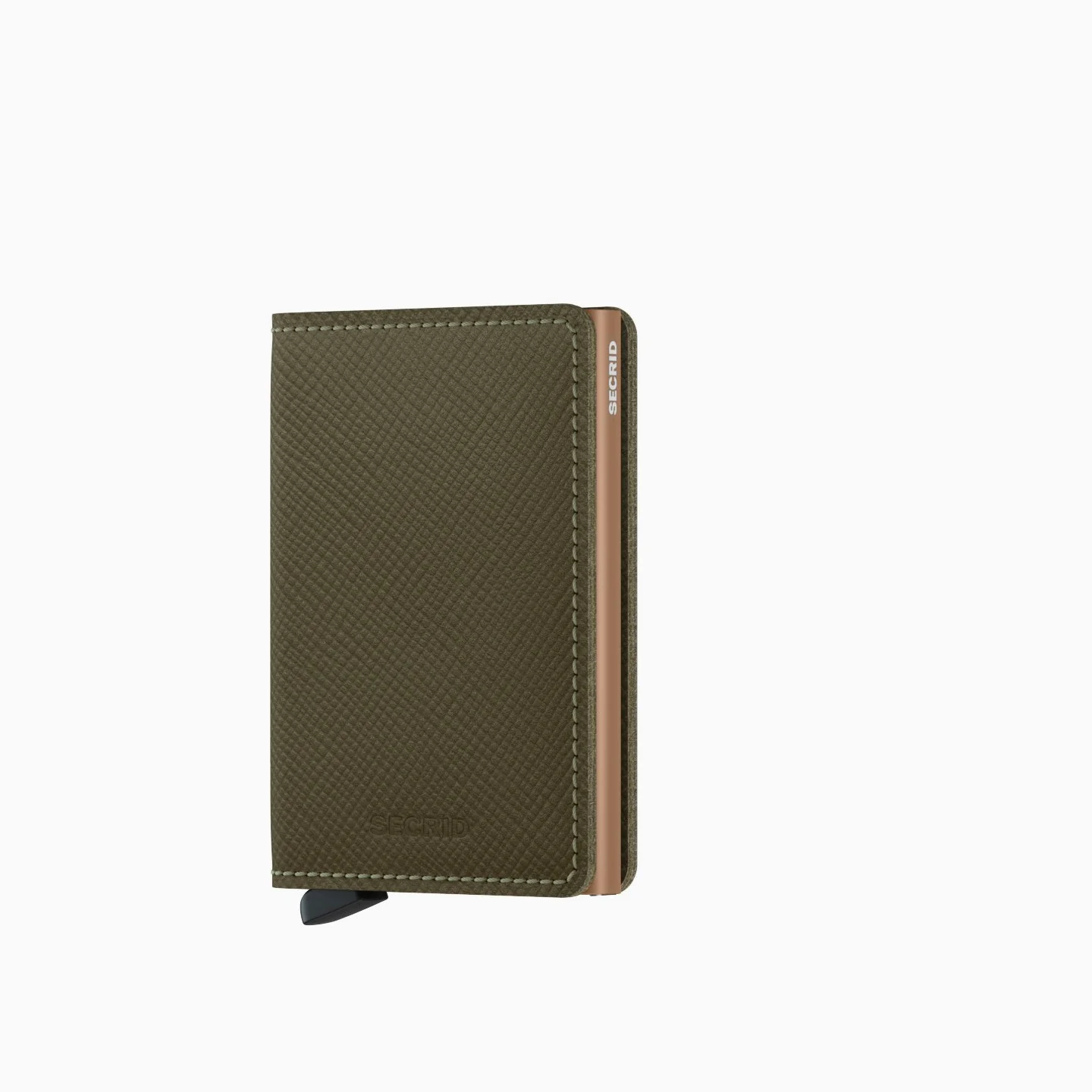 Secrid Slimwallet - Image 12