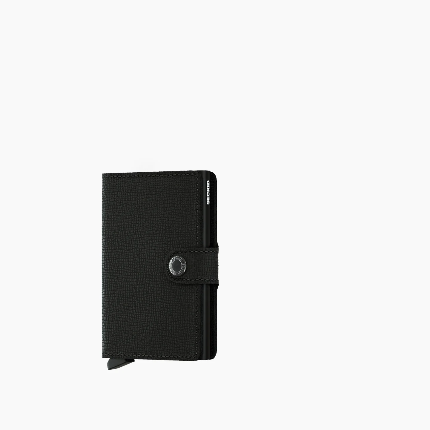 Secrid Slimwallet - Image 13