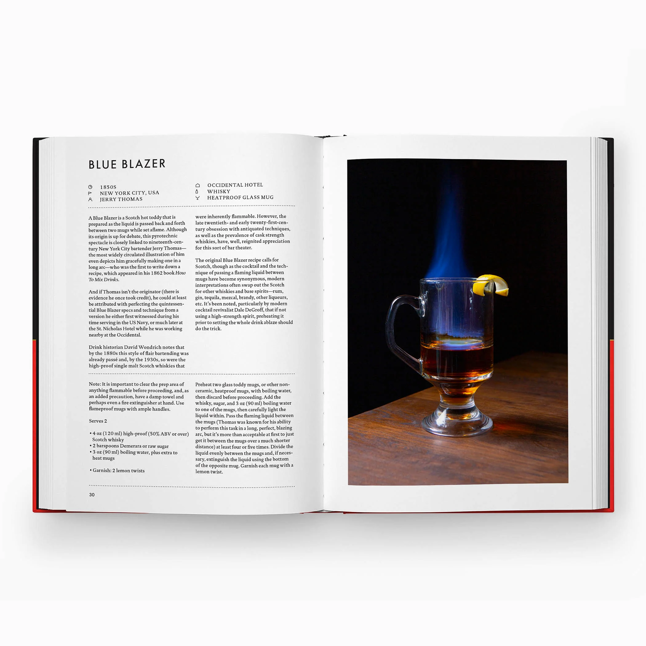 Signature Cocktails - Image 2