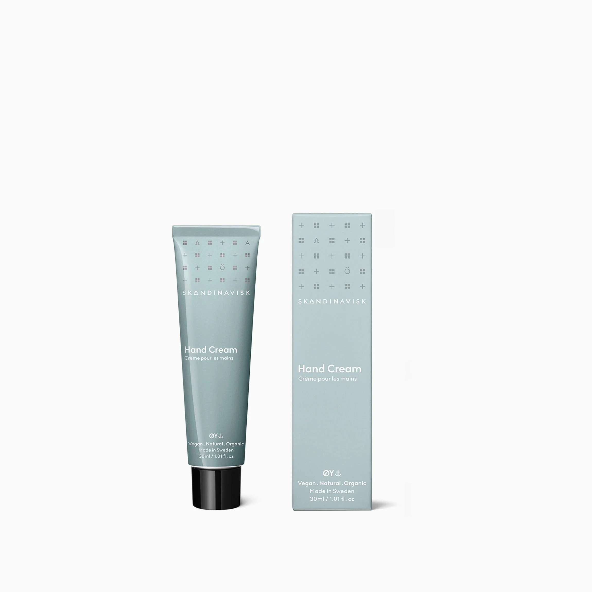 Skandinavisk Mini Hand Cream Oy