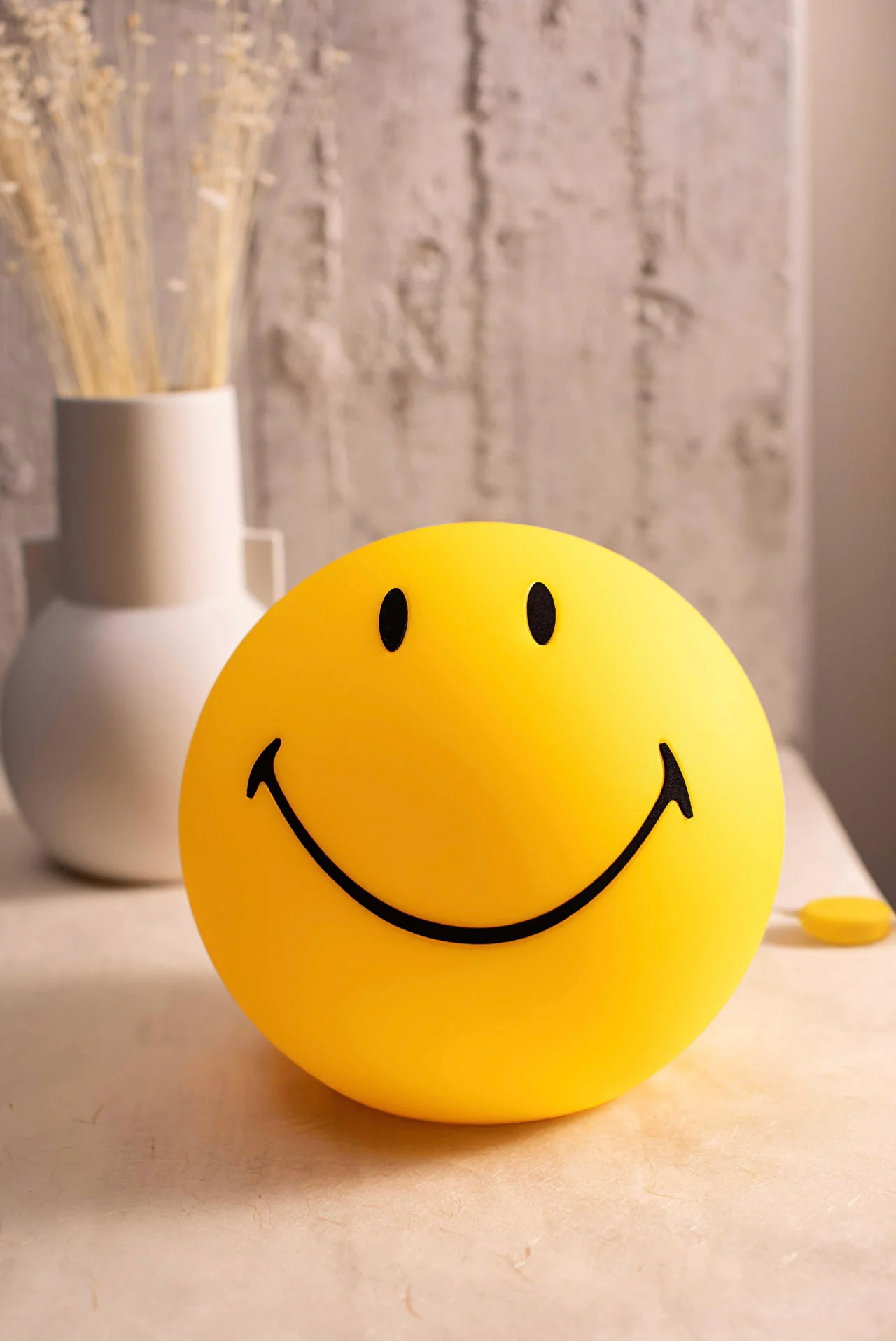 Smiley Star Light - Image 4