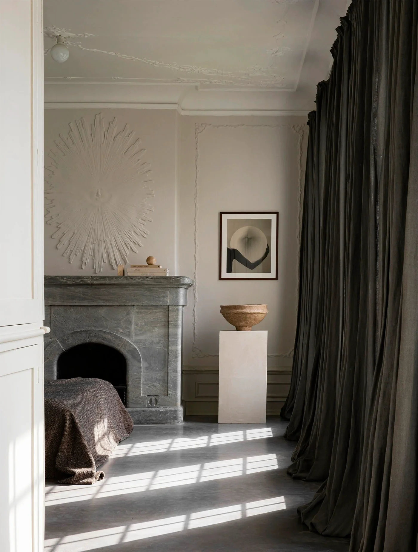 Soft Minimal: A Sensory Approach to Architecture & Design - Image 12