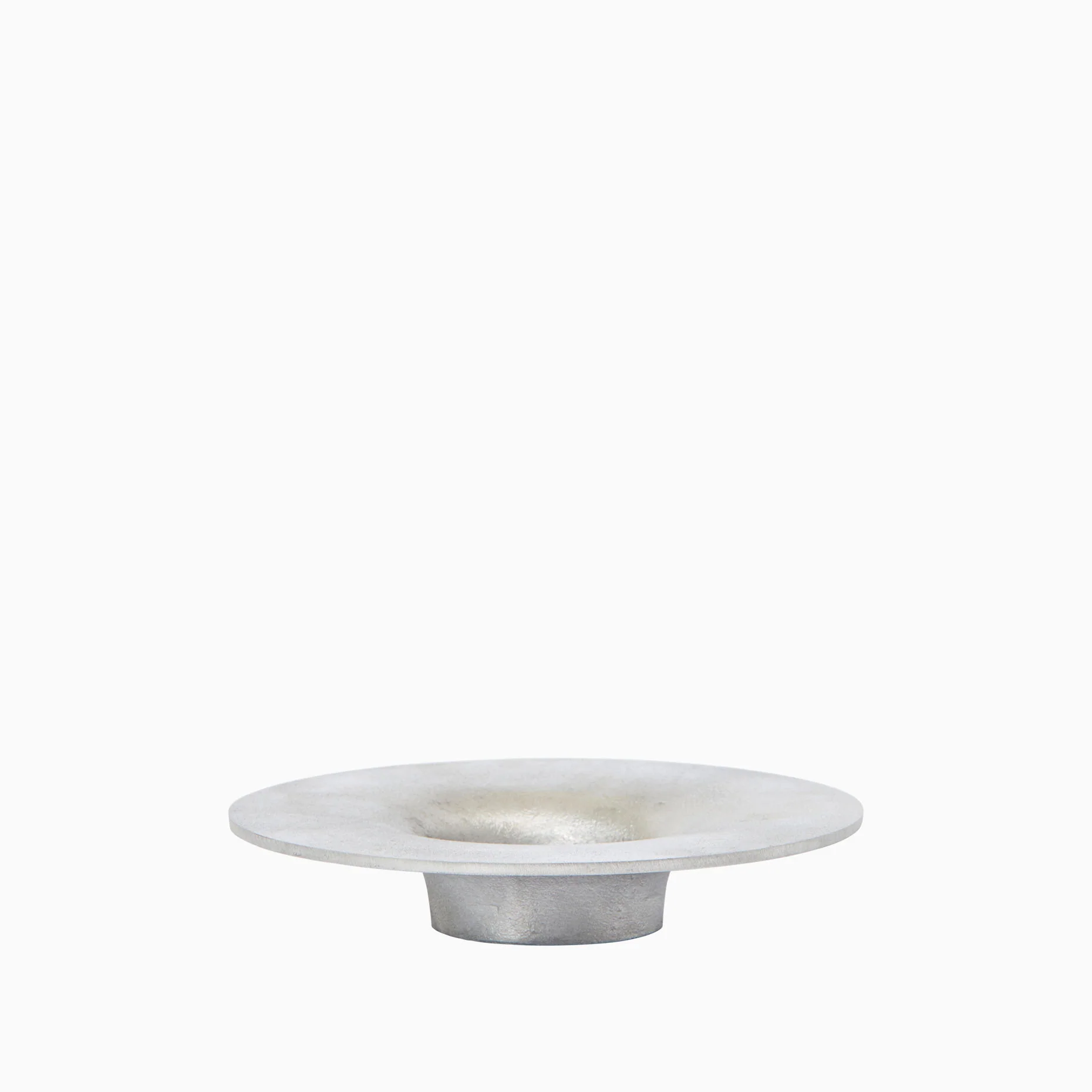 Ferm Living Soothe Block Candle Holder - Image 5