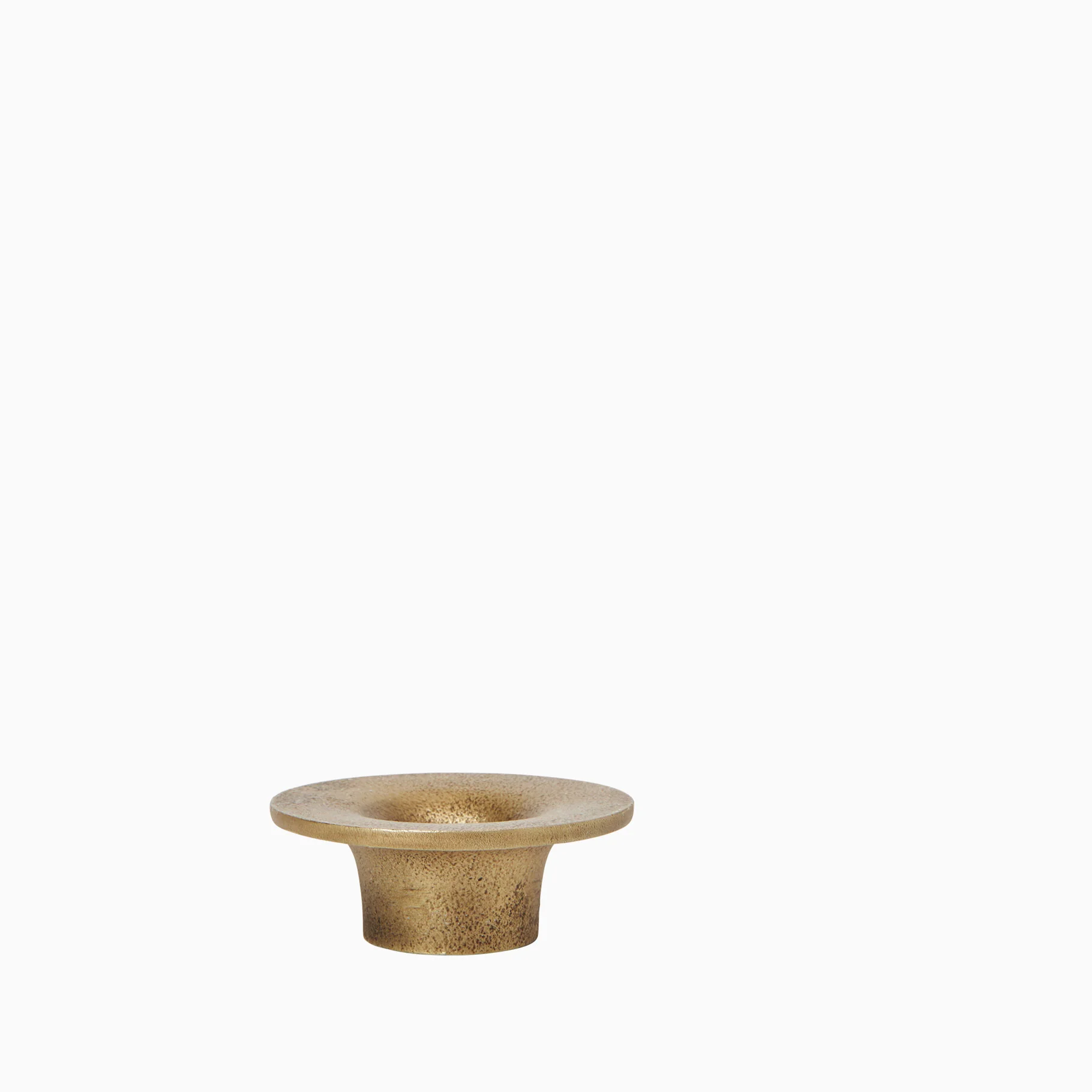 Ferm Living Soothe Candle Holder