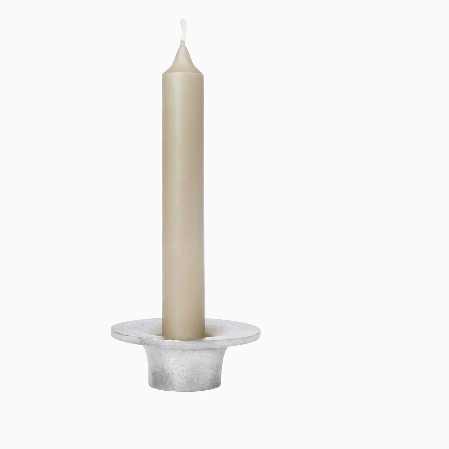Ferm Living Soothe Candle Holder - Image 7