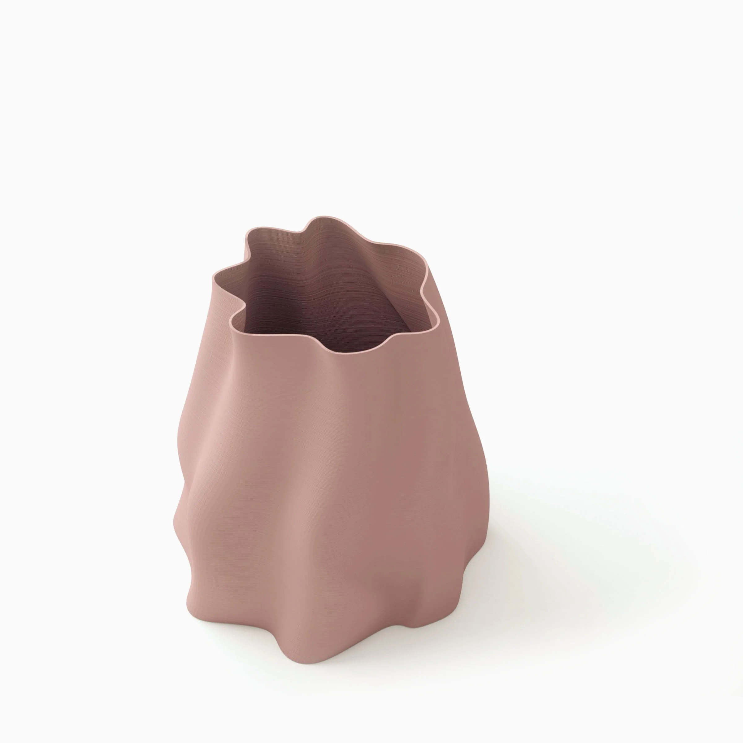 Special Studio Lulu Bin