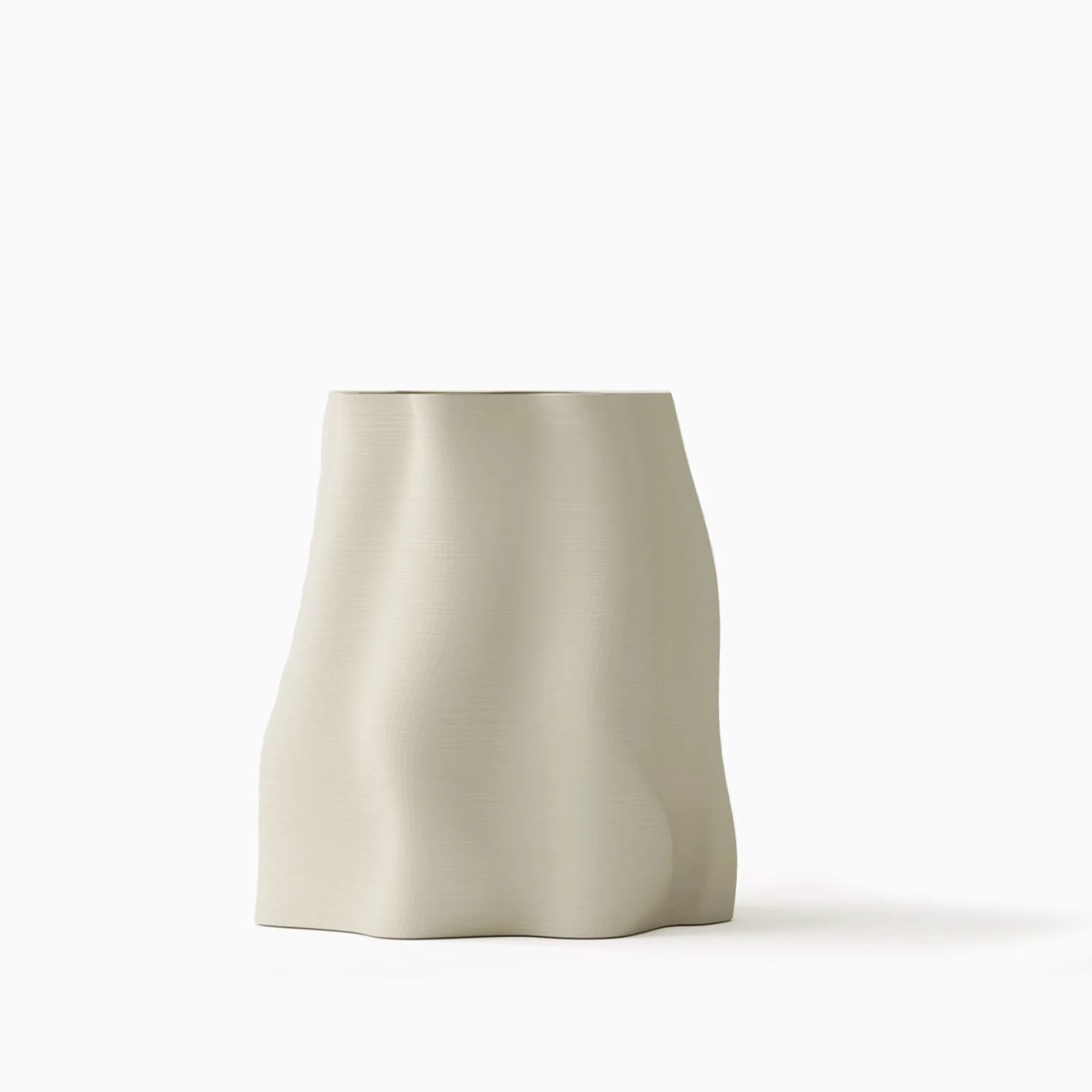 Special Studio Lulu Bin - Image 10