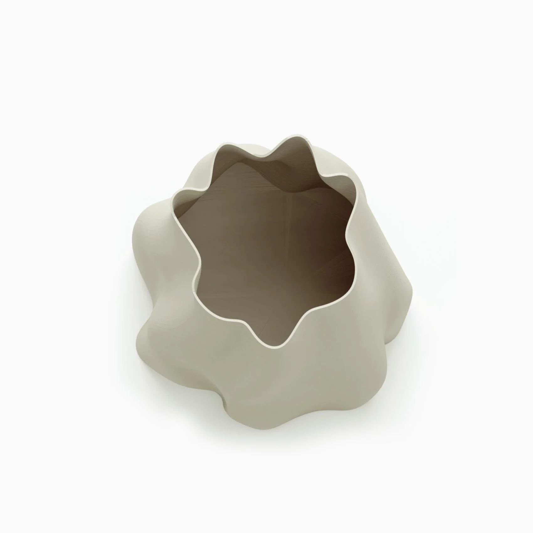 Special Studio Lulu Bin - Image 11
