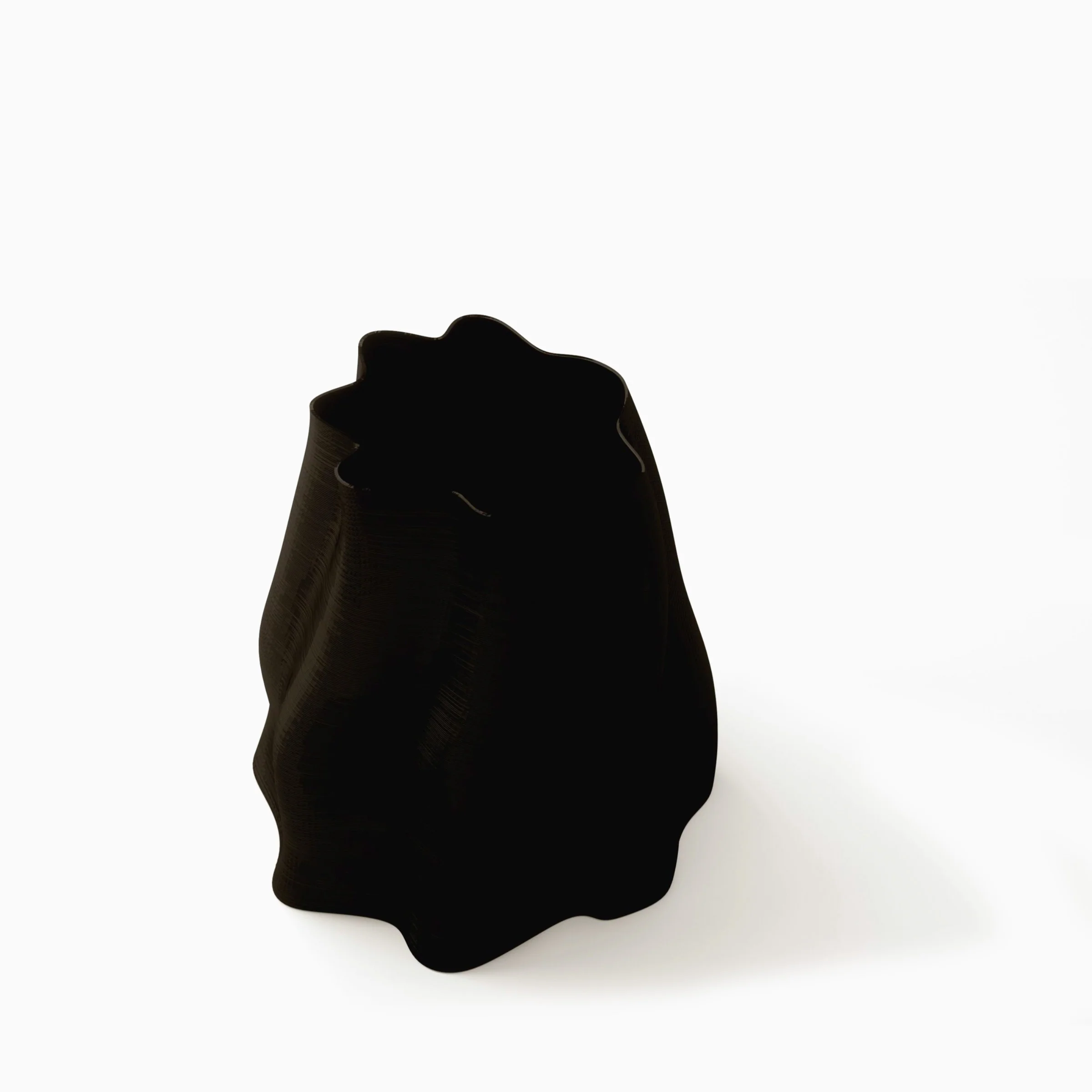 Special Studio Lulu Bin - Image 13
