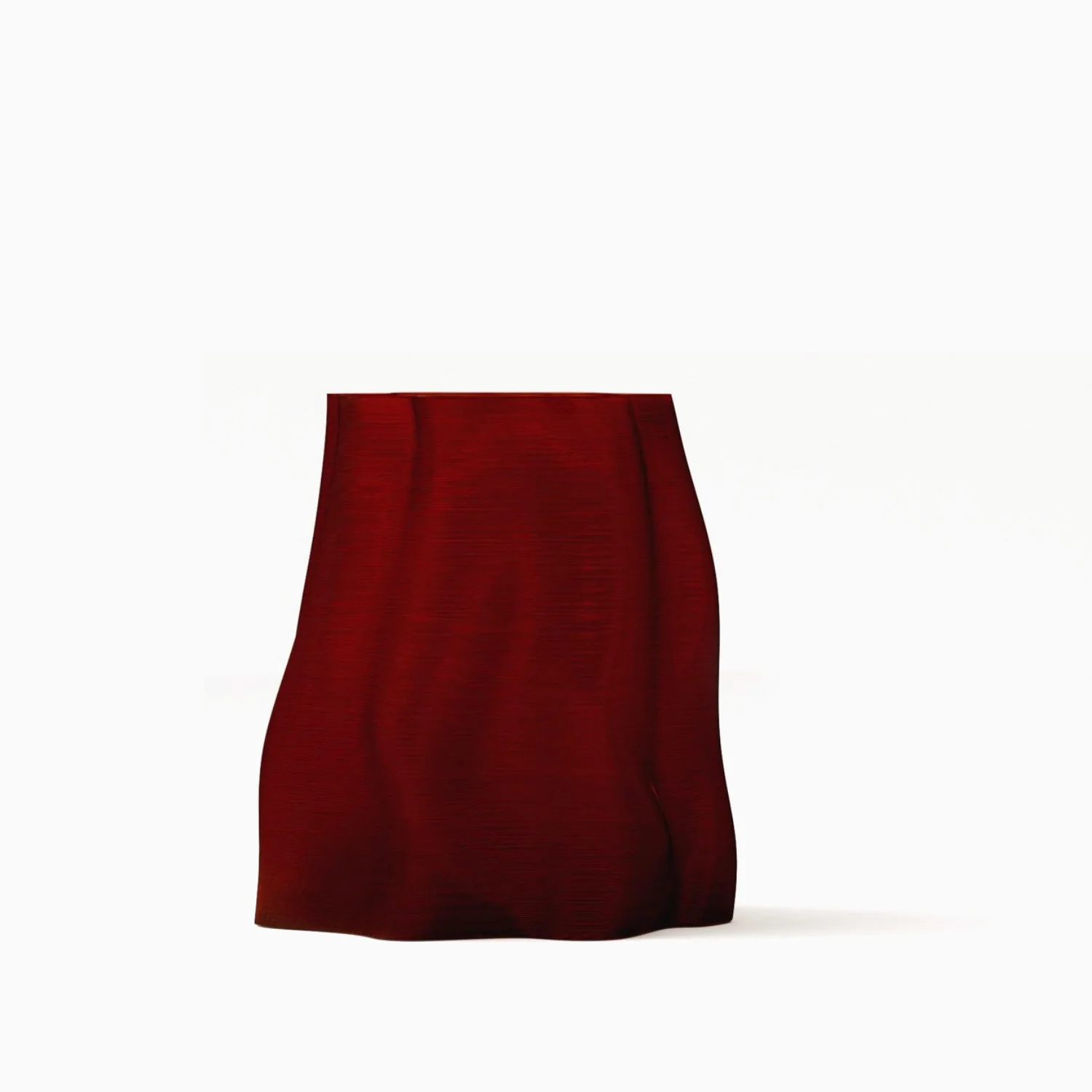 Special Studio Lulu Bin - Image 16