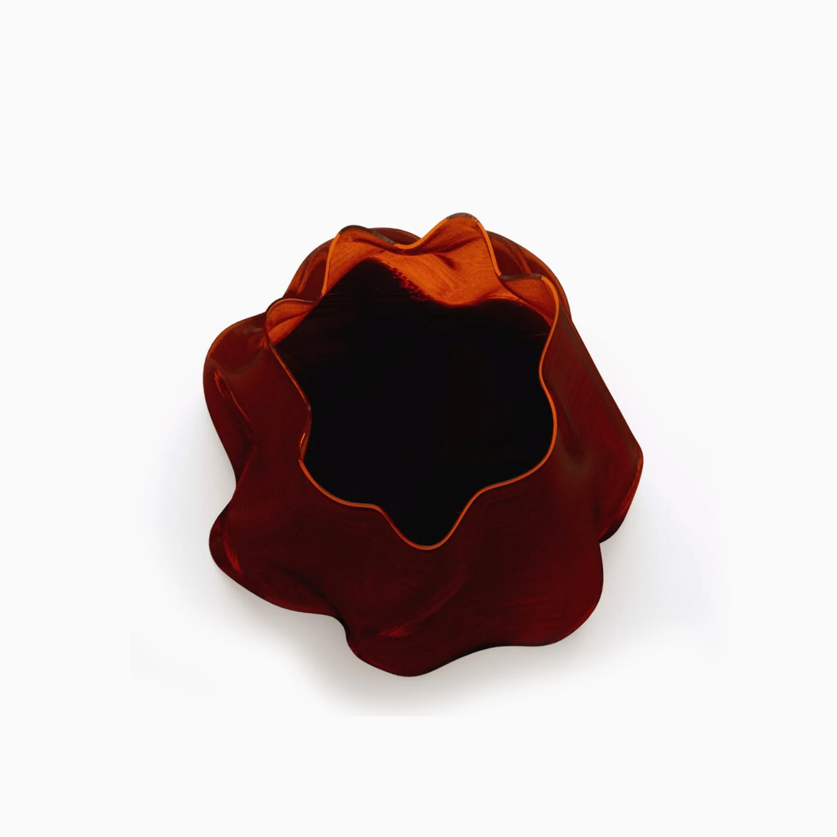 Special Studio Lulu Bin - Image 17