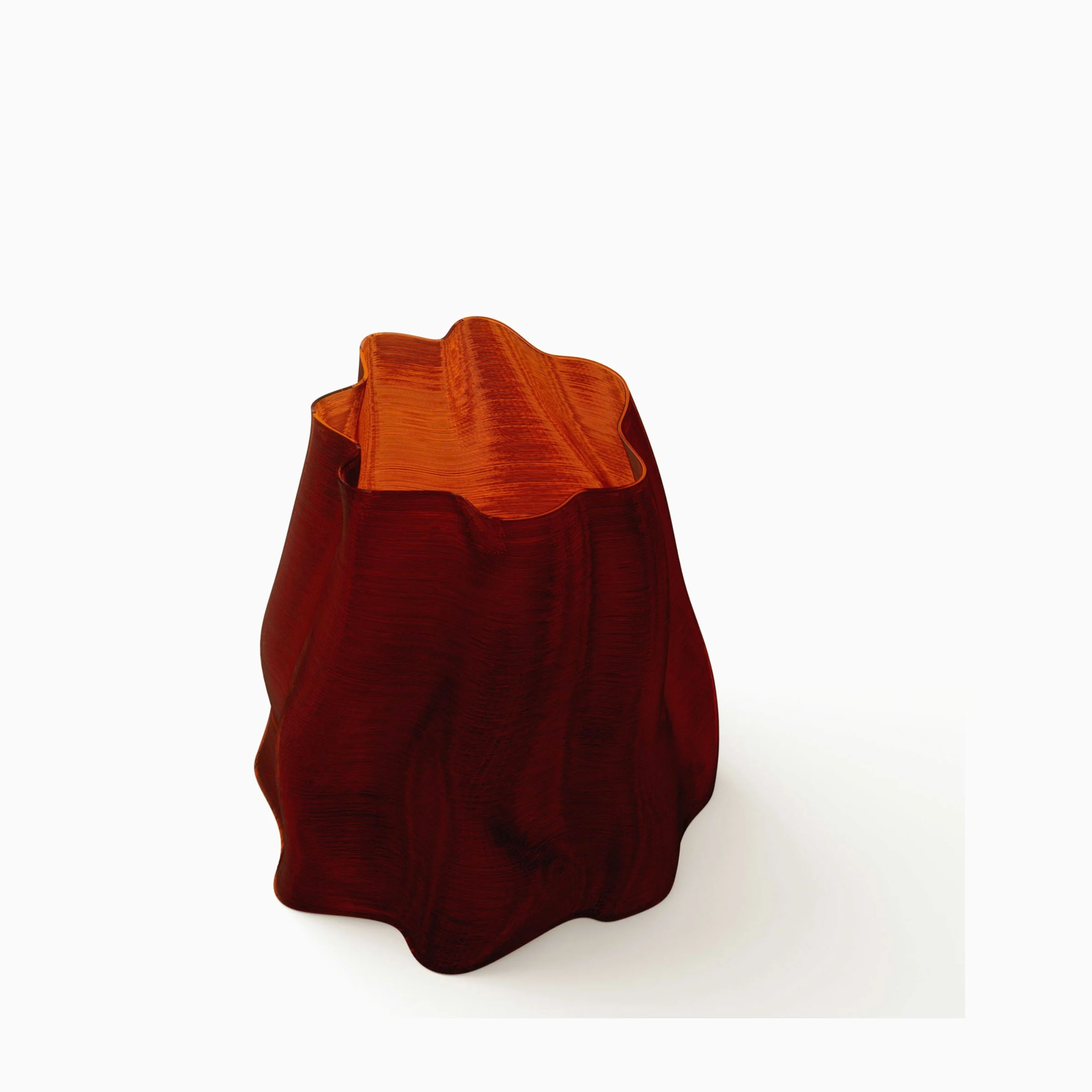 Special Studio Lulu Bin - Image 18