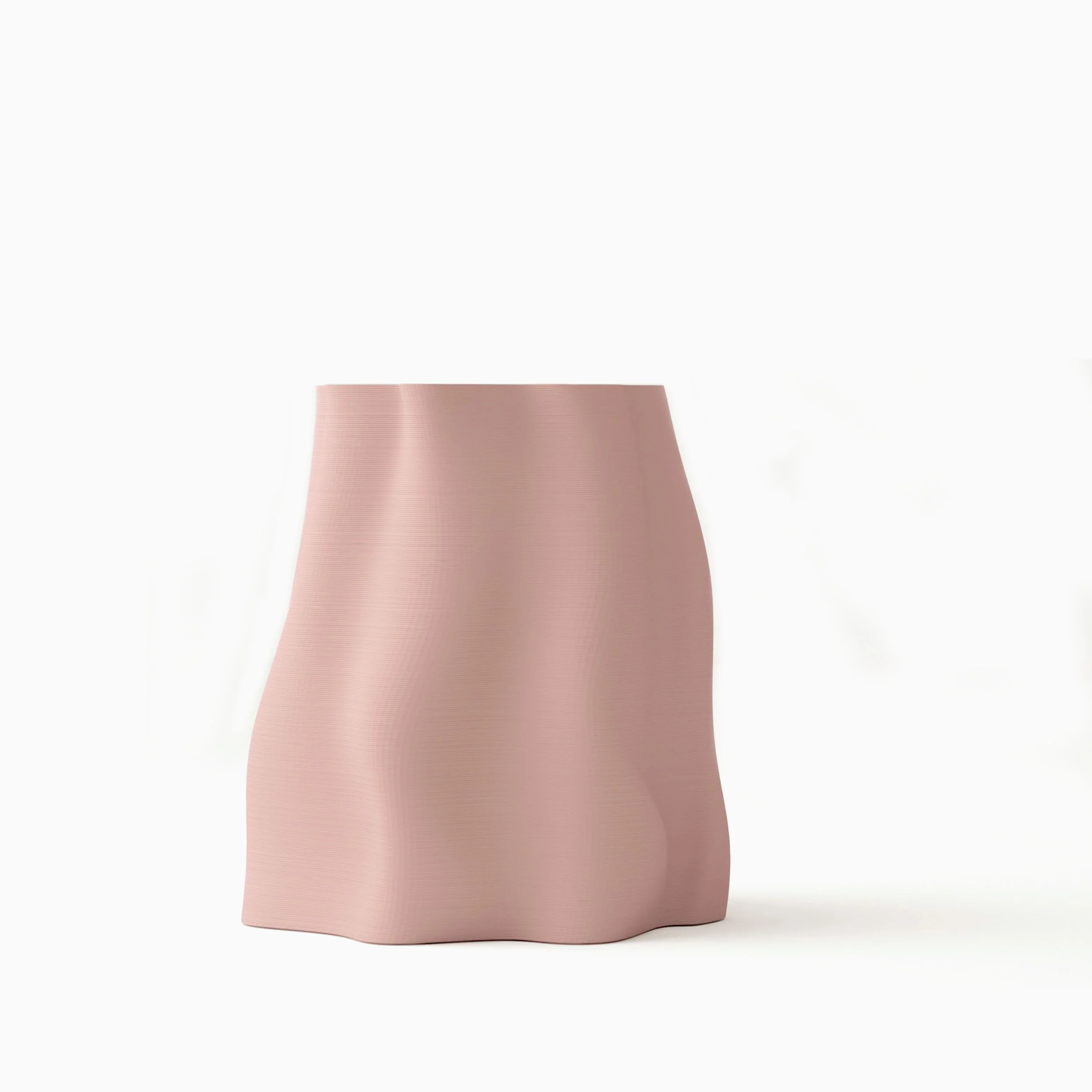 Special Studio Lulu Bin - Image 19