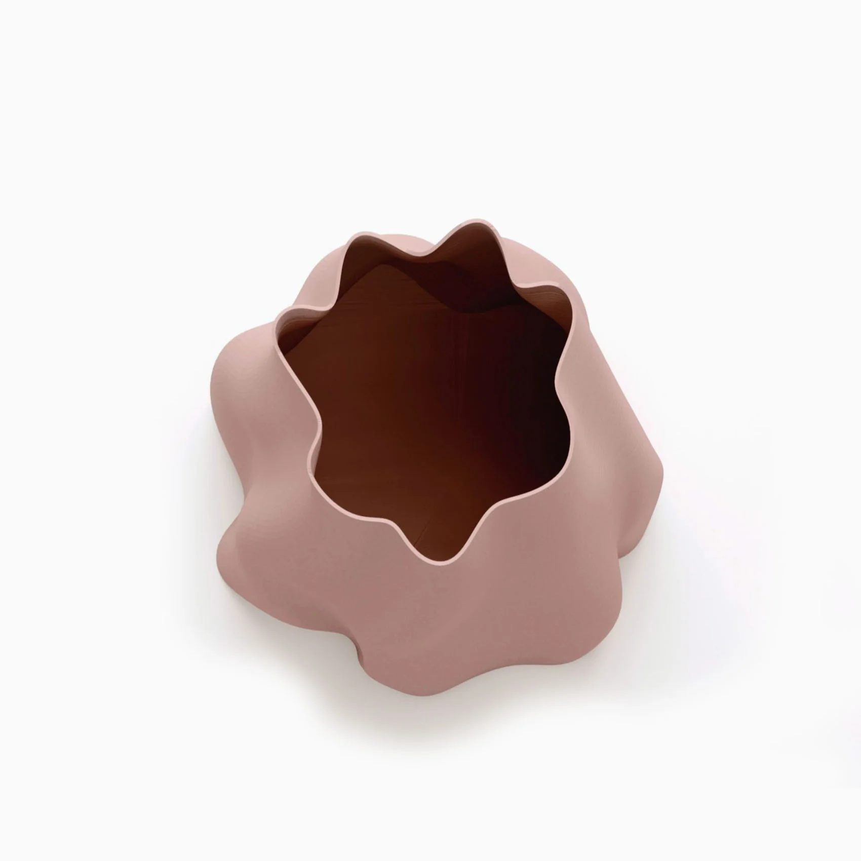 Special Studio Lulu Bin - Image 20