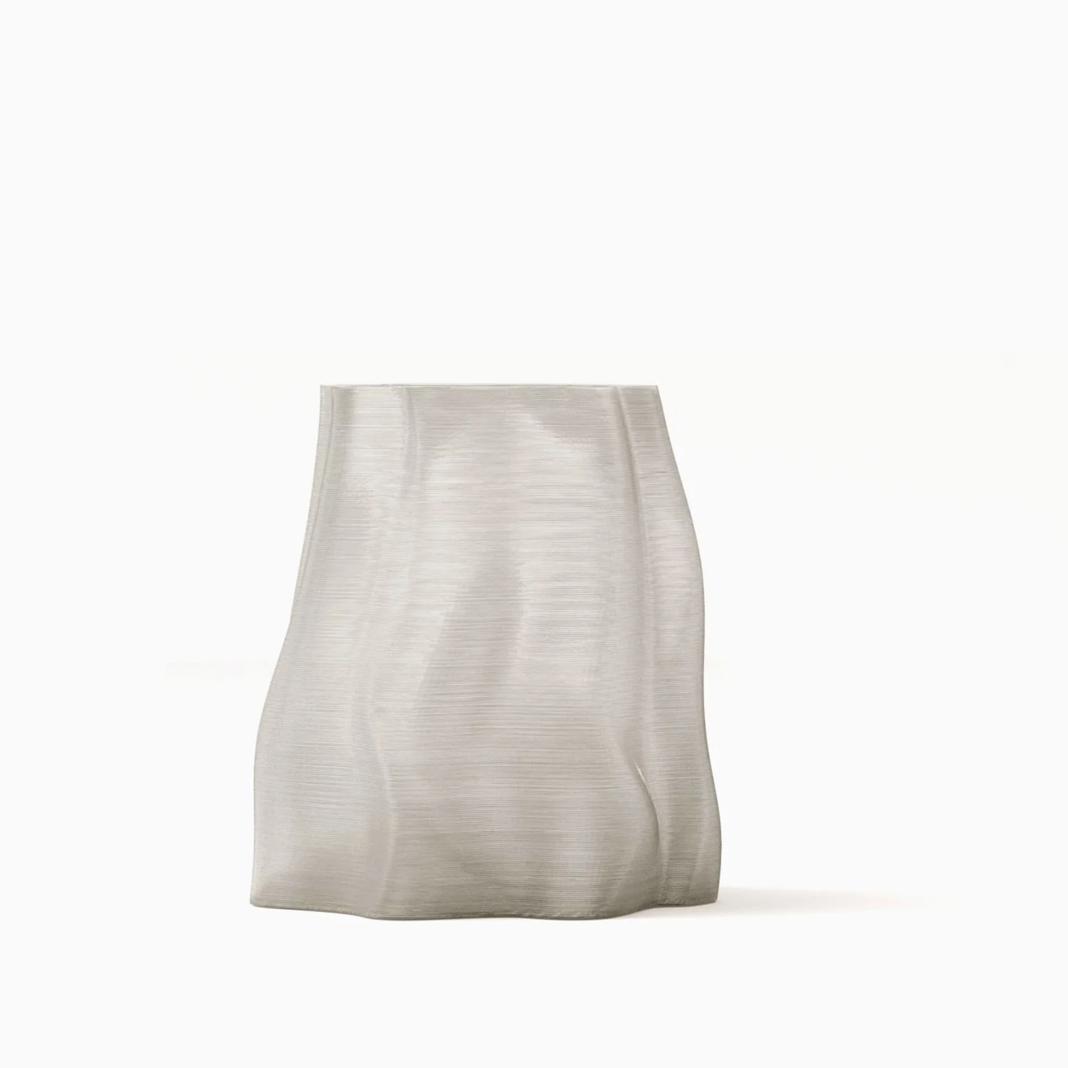 Special Studio Lulu Bin - Image 21