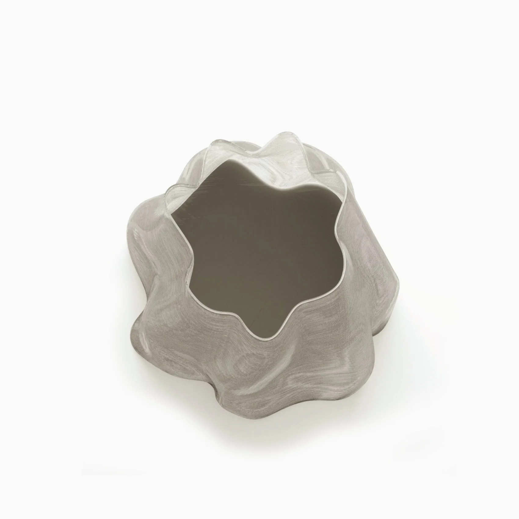 Special Studio Lulu Bin - Image 22