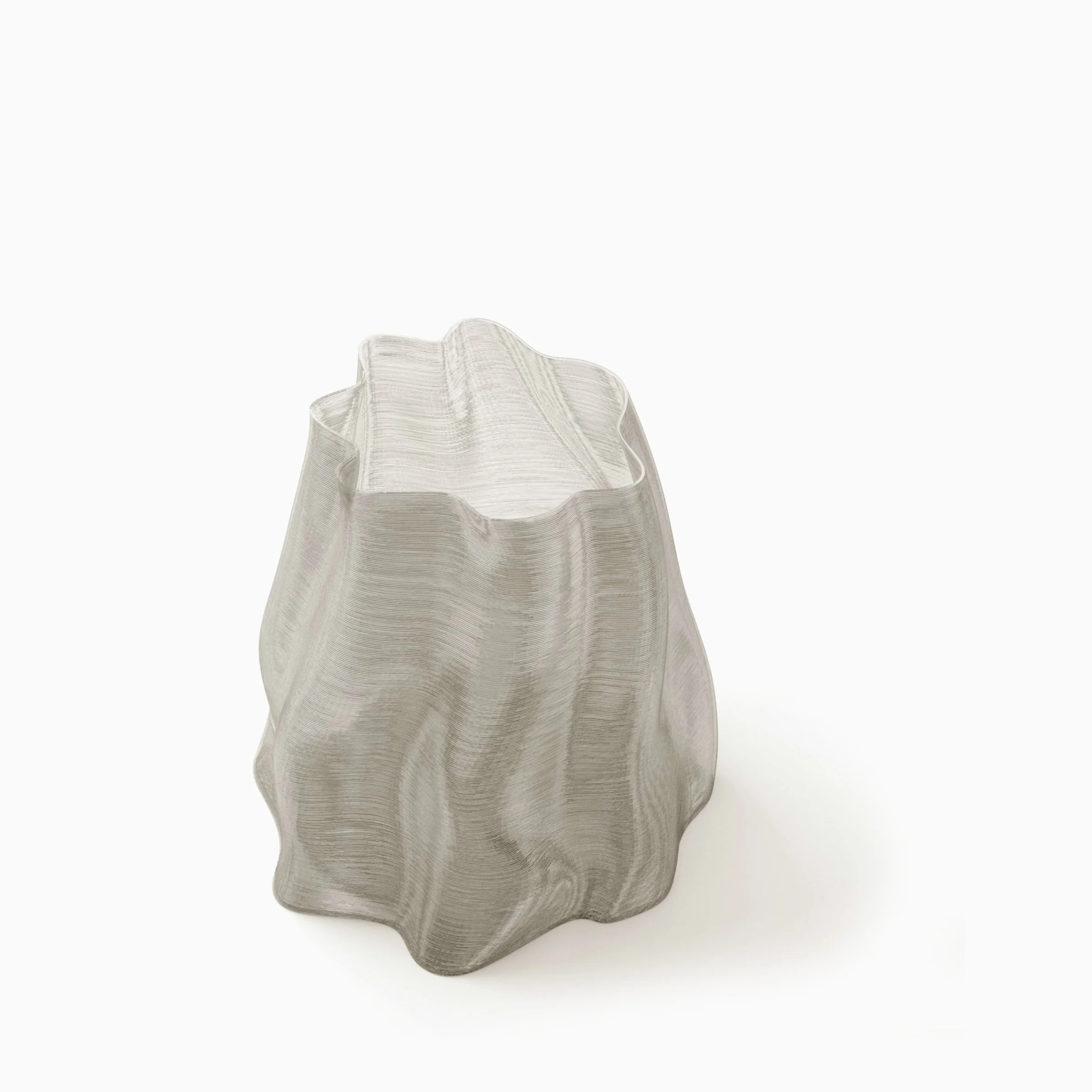 Special Studio Lulu Bin - Image 23