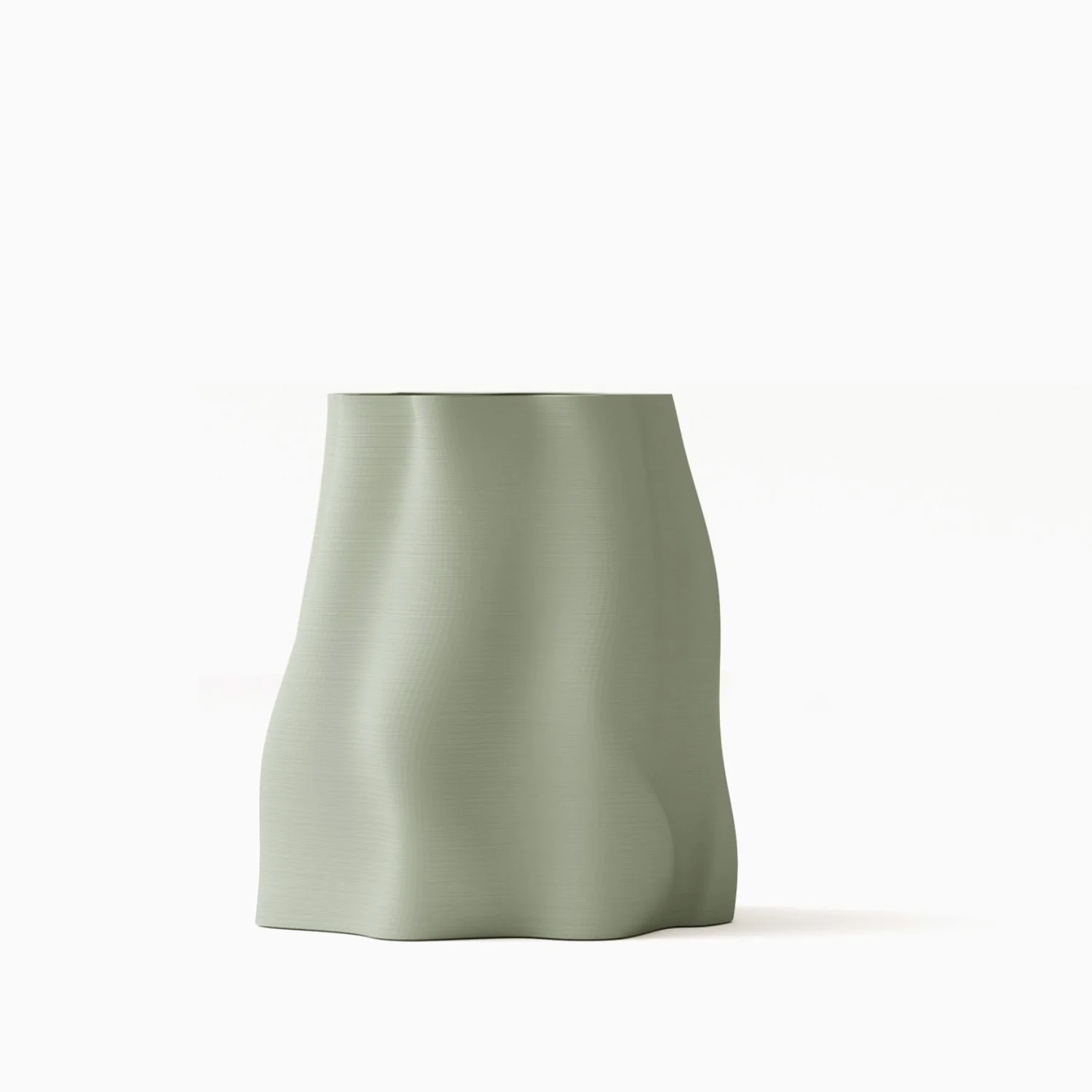 Special Studio Lulu Bin - Image 24