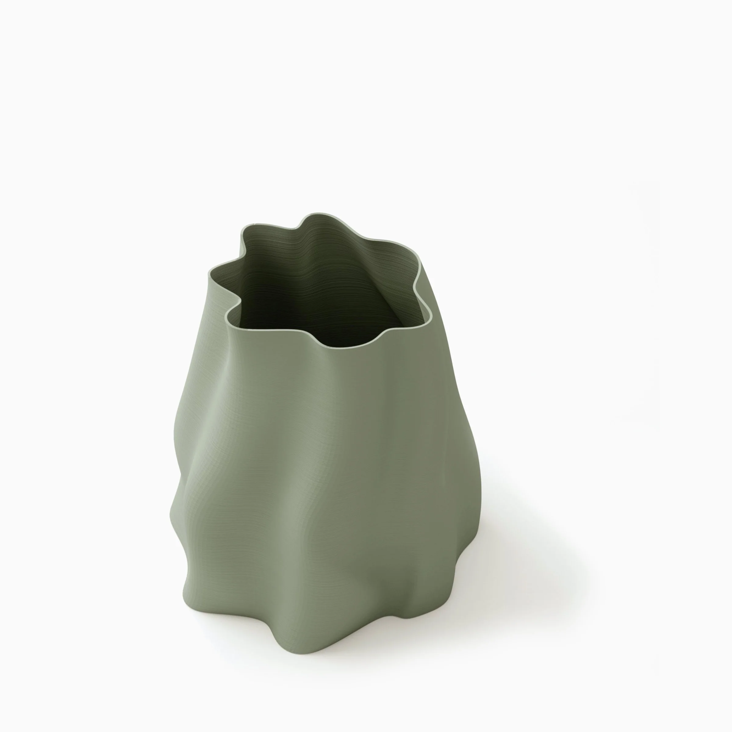 Special Studio Lulu Bin - Image 26