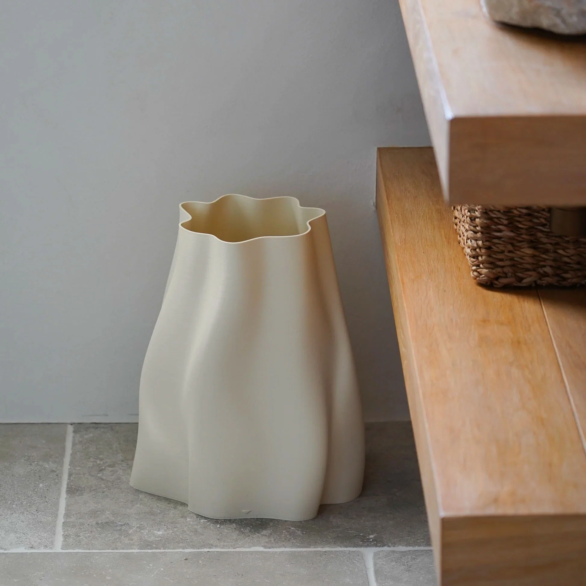 Special Studio Lulu Bin - Image 3