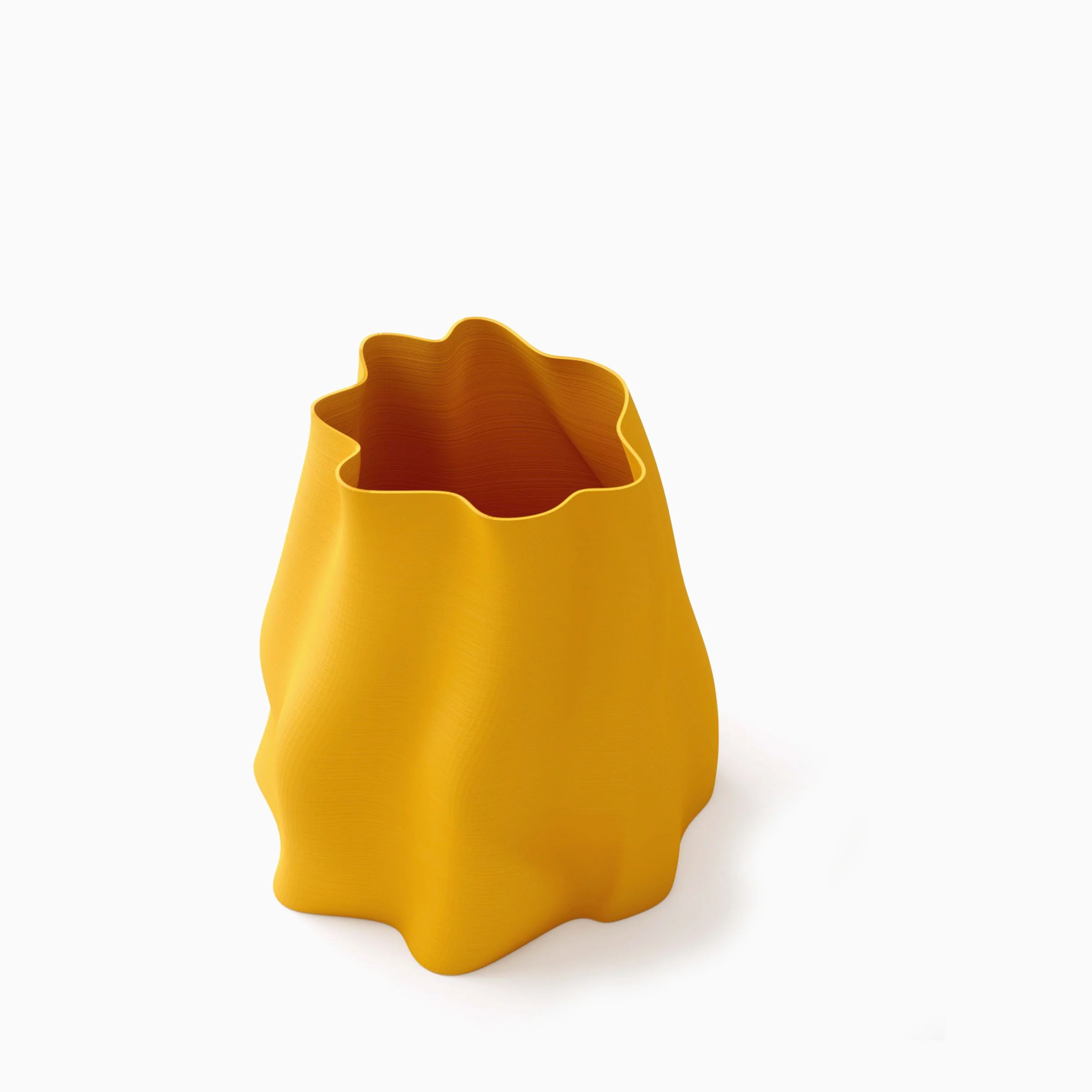 Special Studio Lulu Bin - Image 30