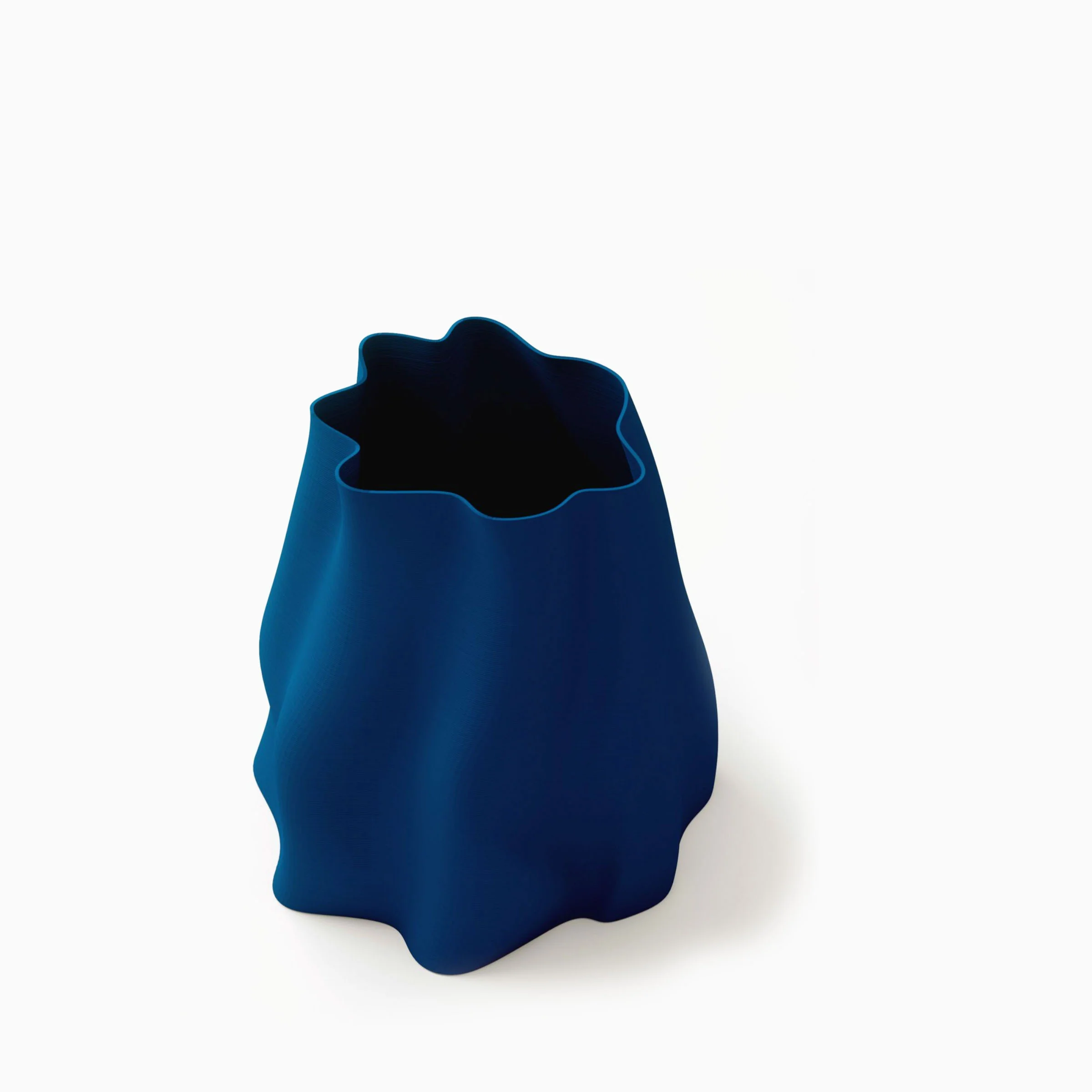 Special Studio Lulu Bin - Image 33